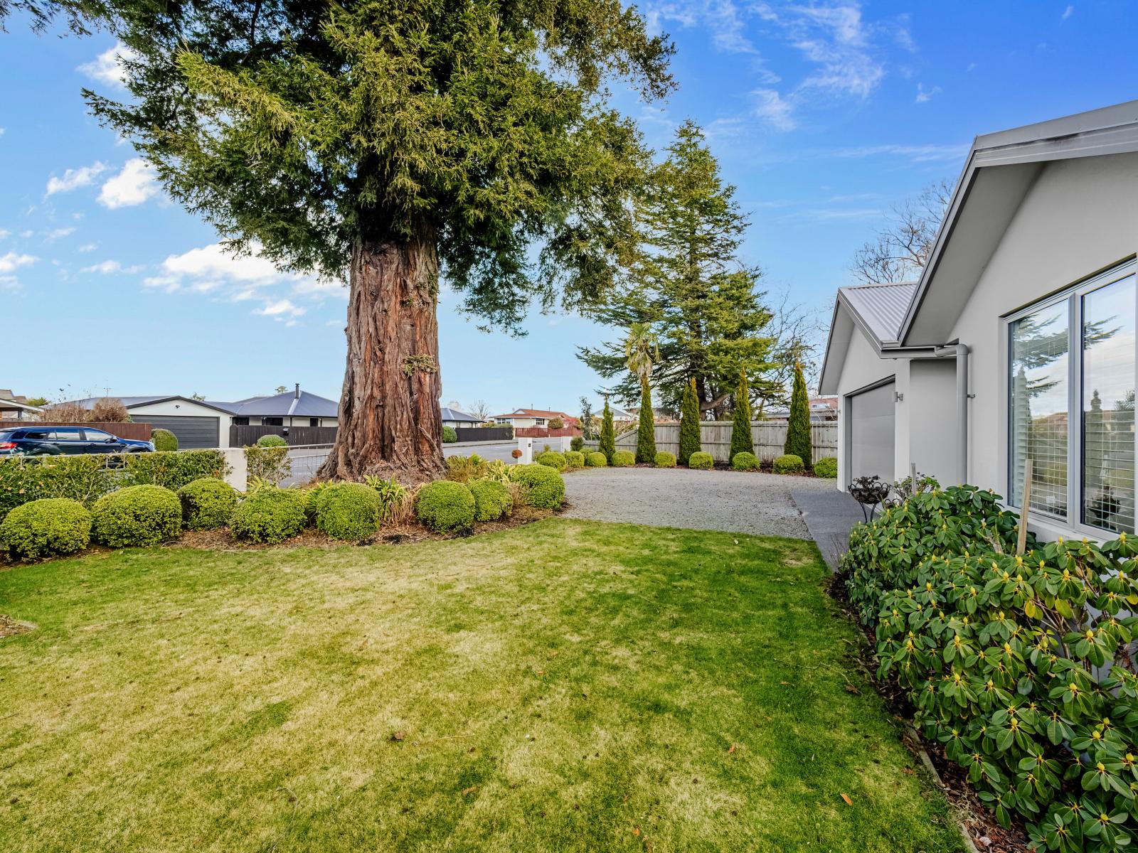 71A Allens Road, Allenton