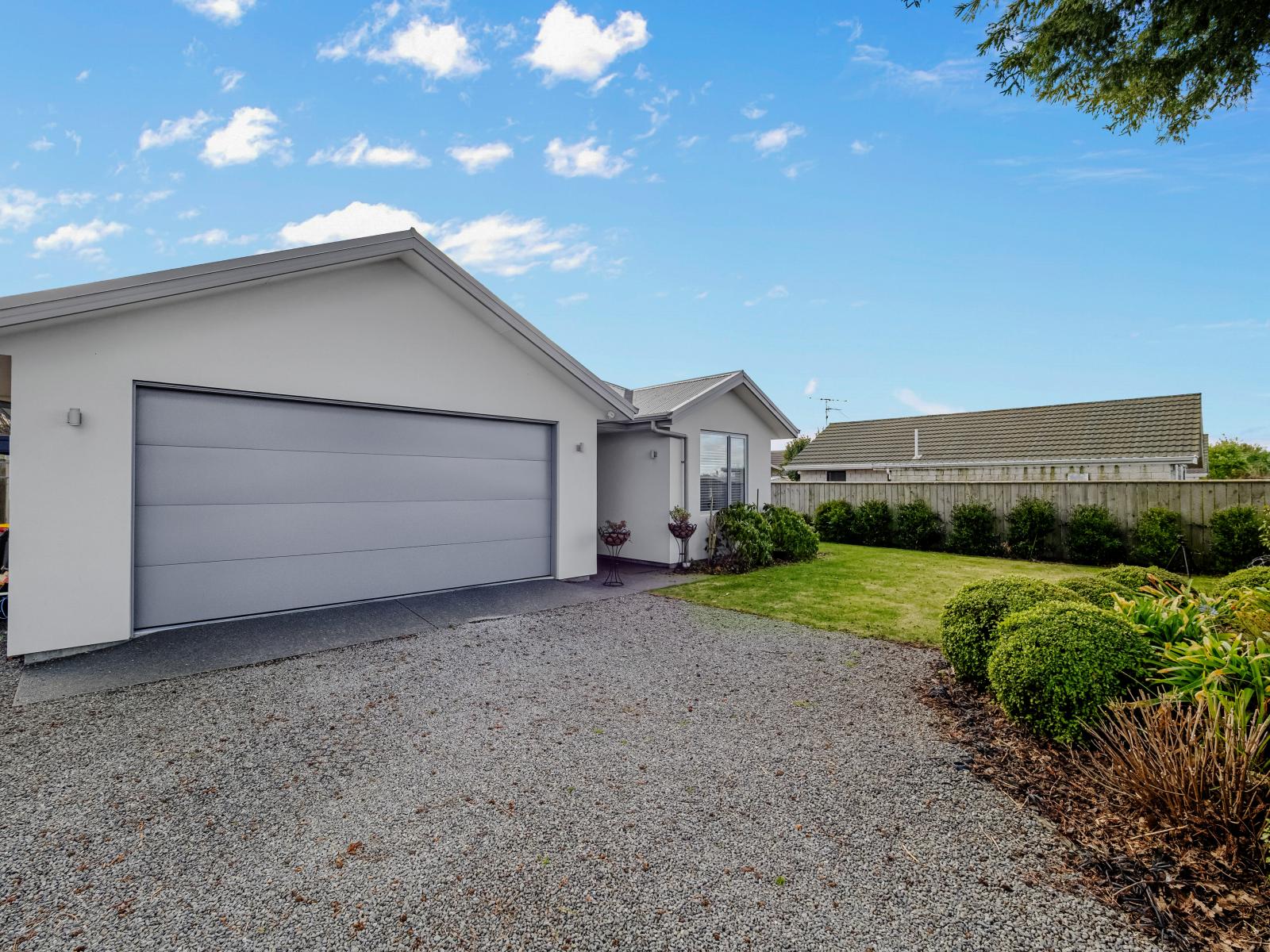 71A Allens Road, Allenton