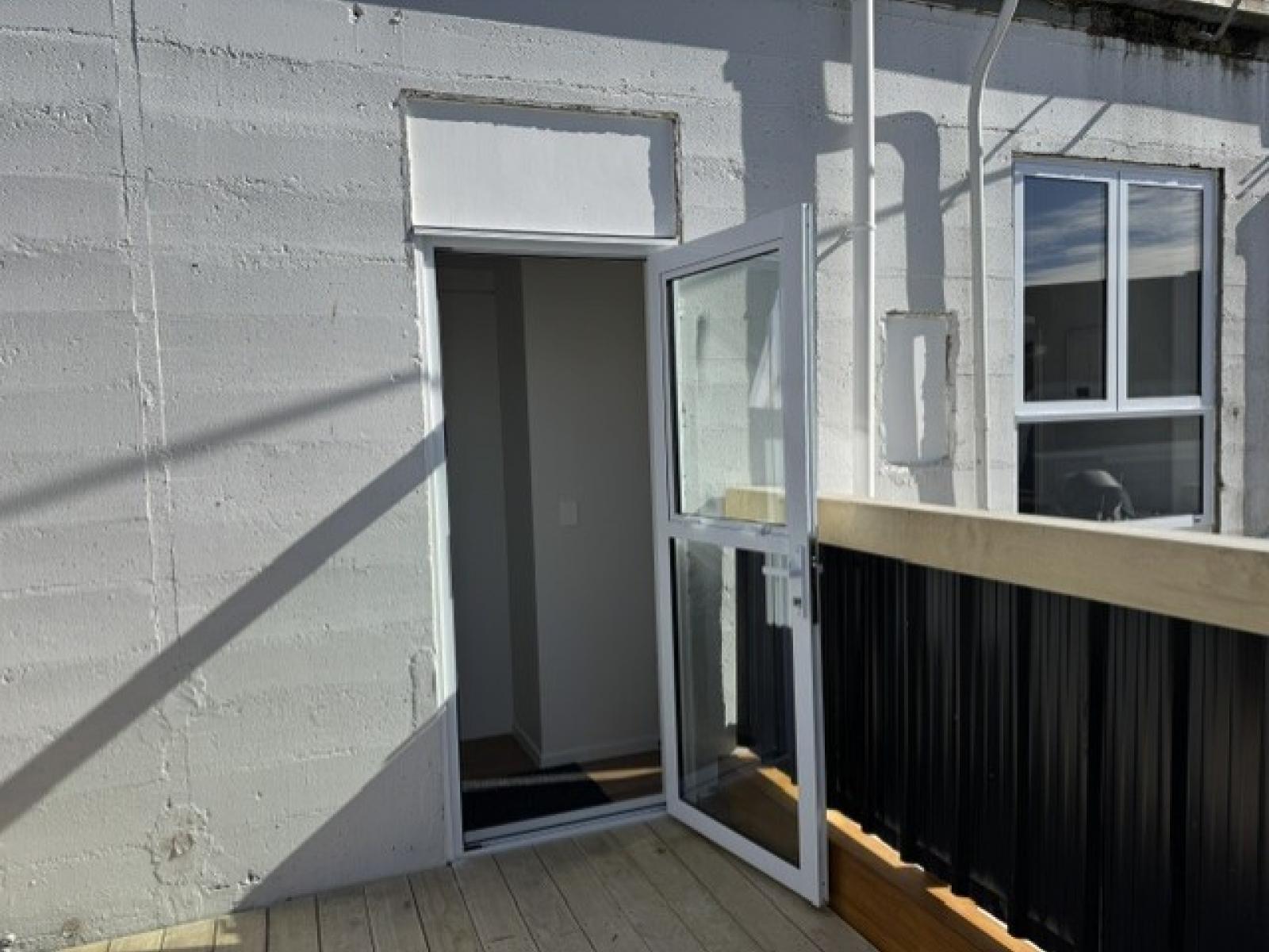 68 Victoria Street, Cambridge