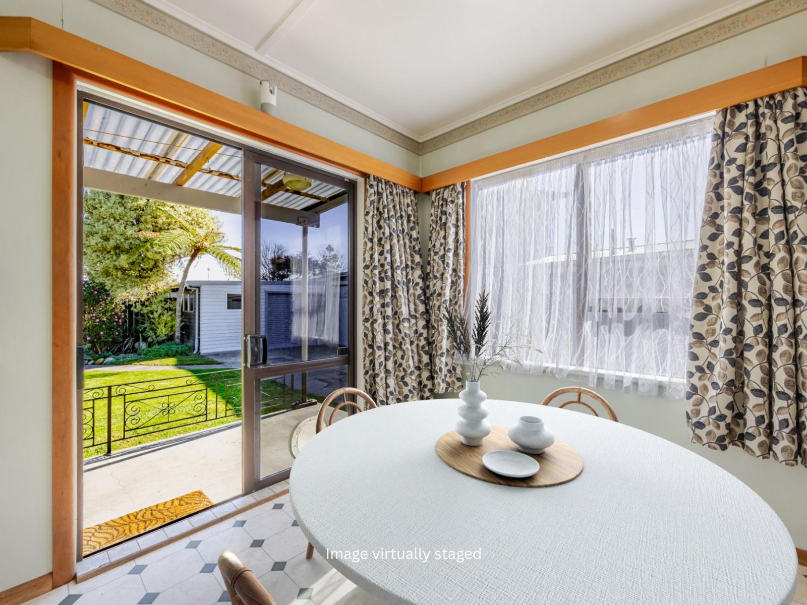 37 Rochester Street, Tamatea