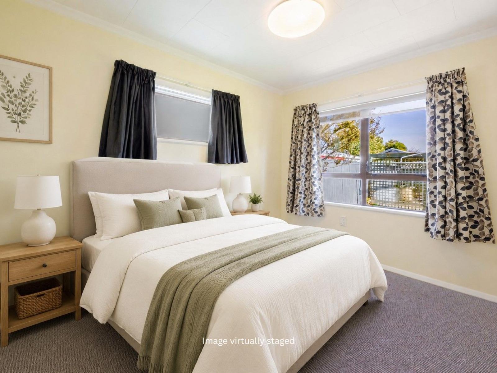 37 Rochester Street, Tamatea