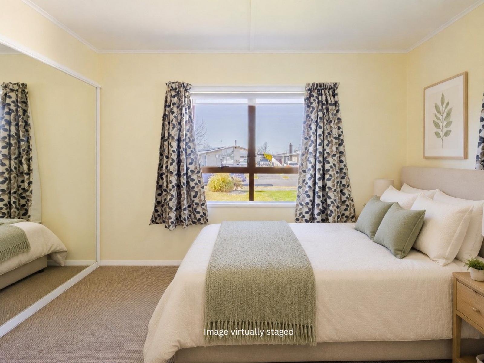37 Rochester Street, Tamatea