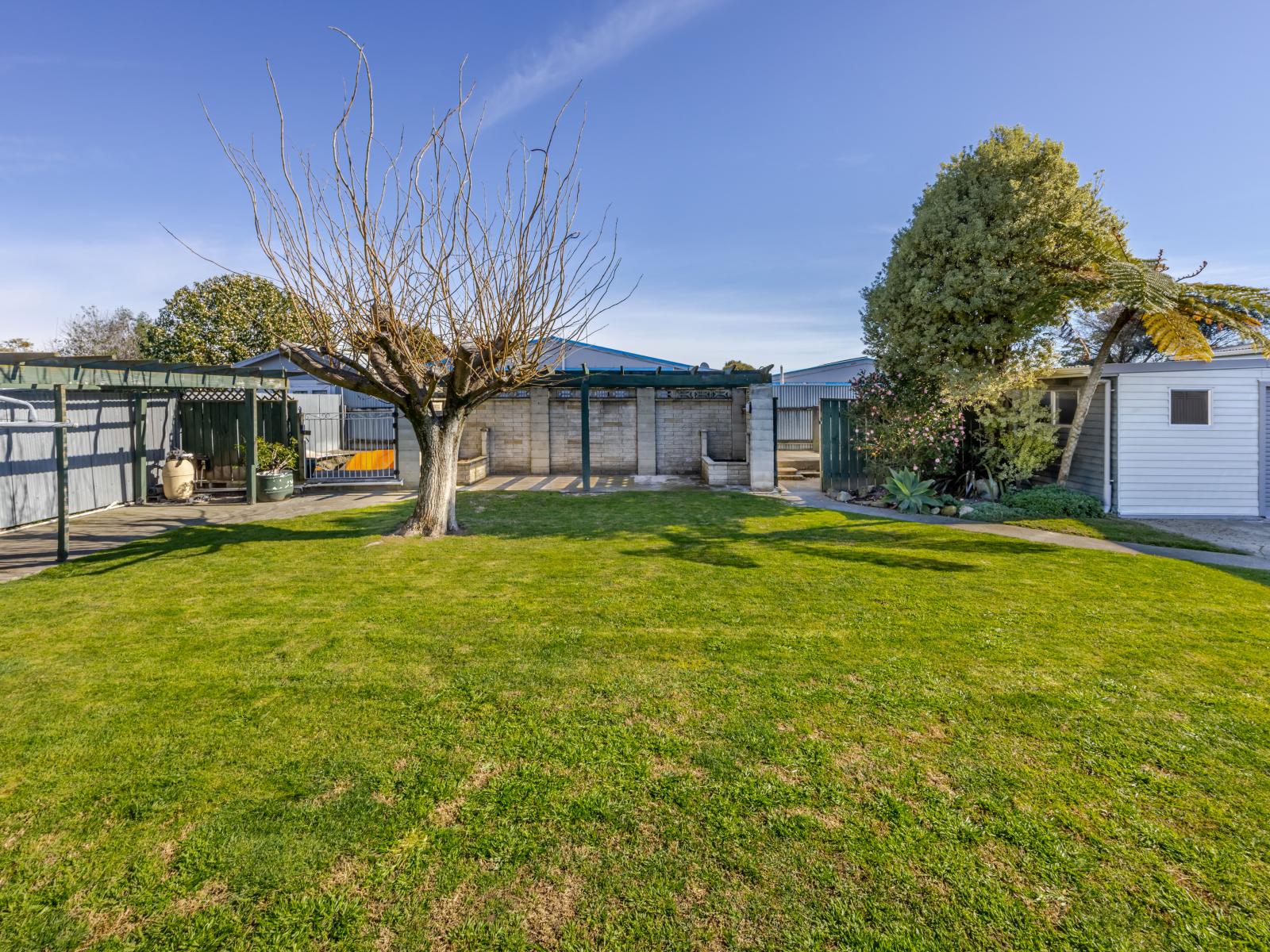 37 Rochester Street, Tamatea