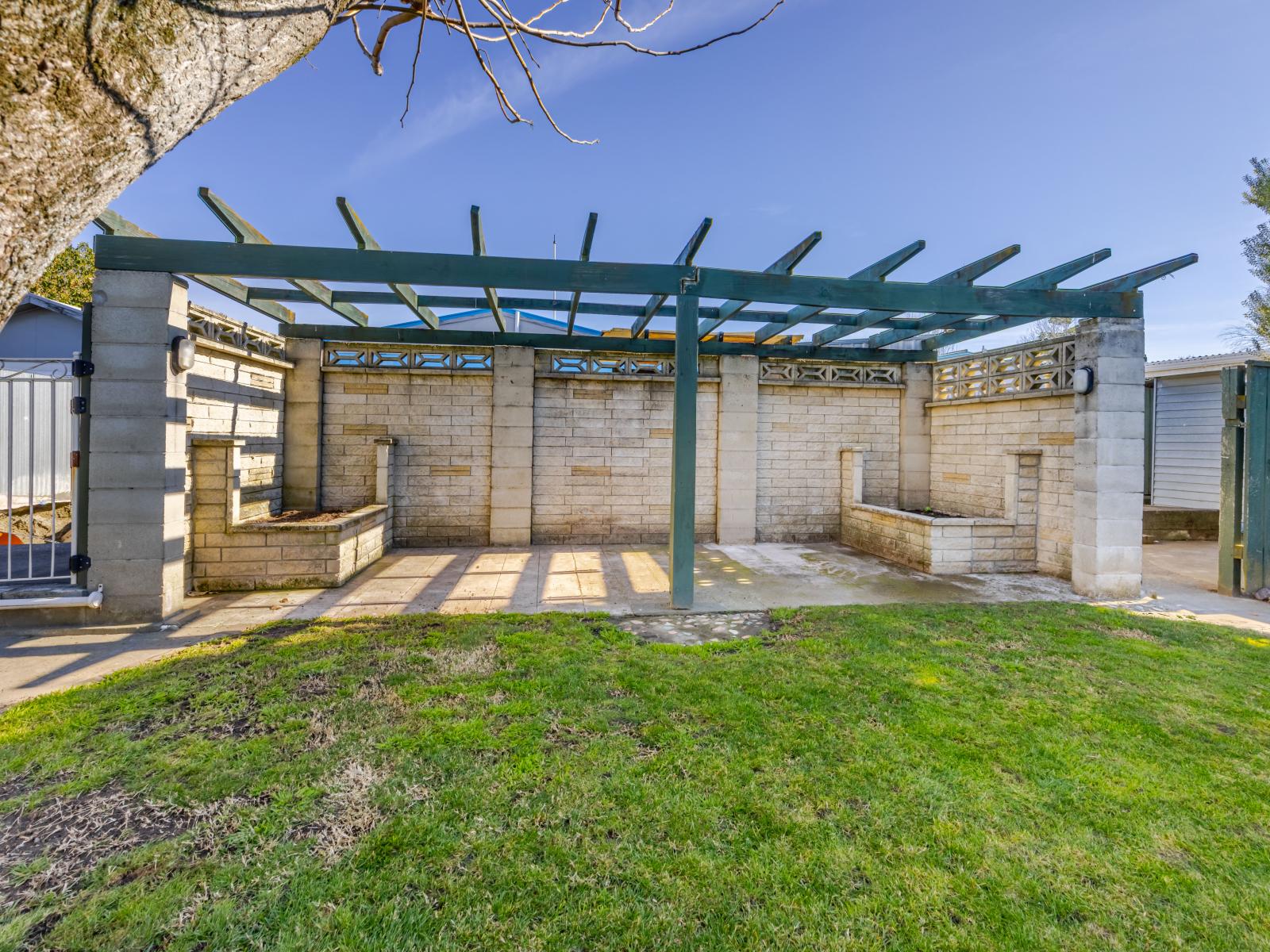 37 Rochester Street, Tamatea