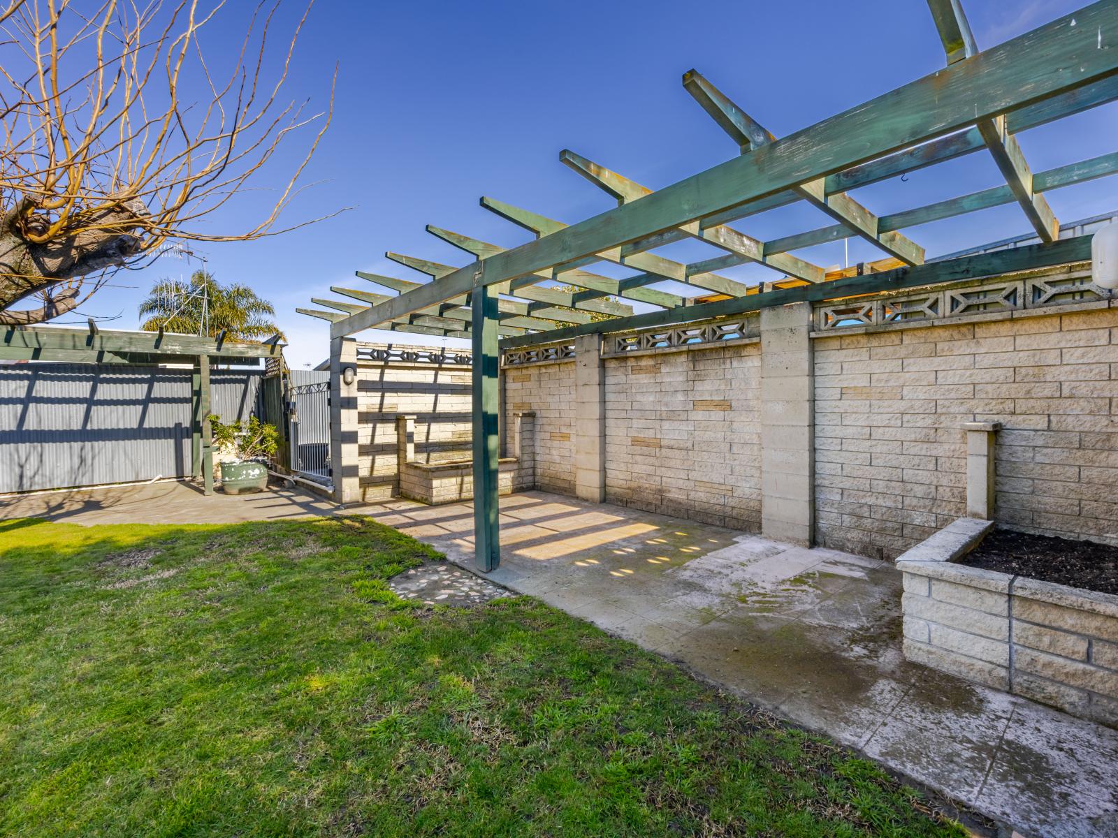 37 Rochester Street, Tamatea