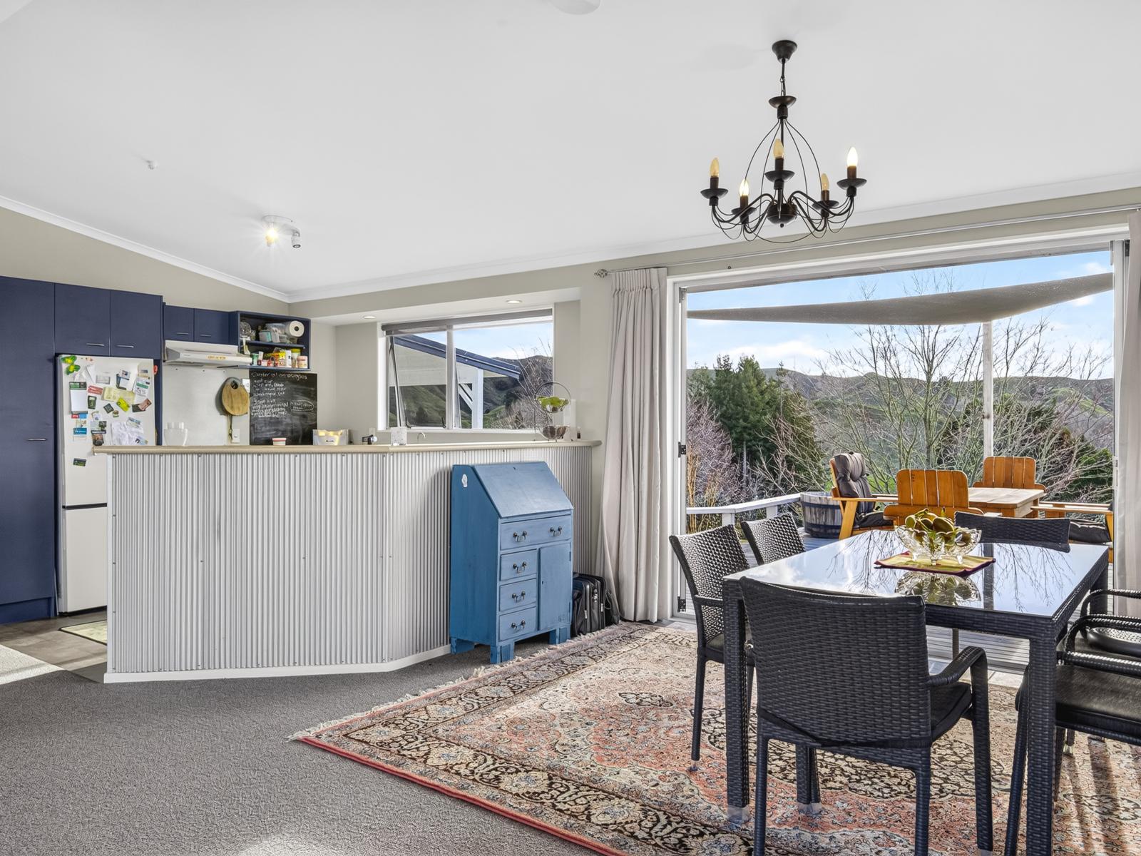 143B Otapouri Road, Owhango