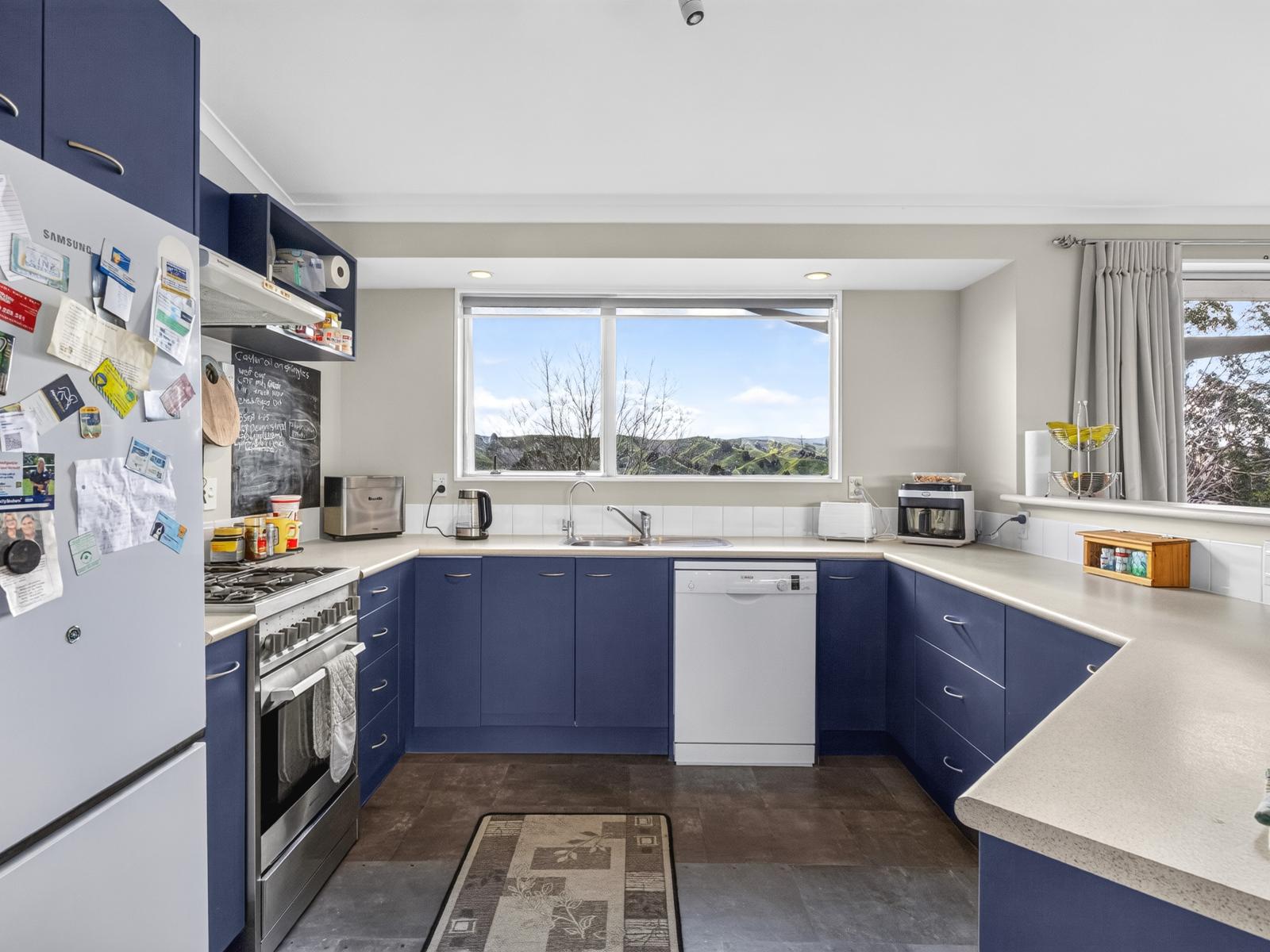 143B Otapouri Road, Owhango