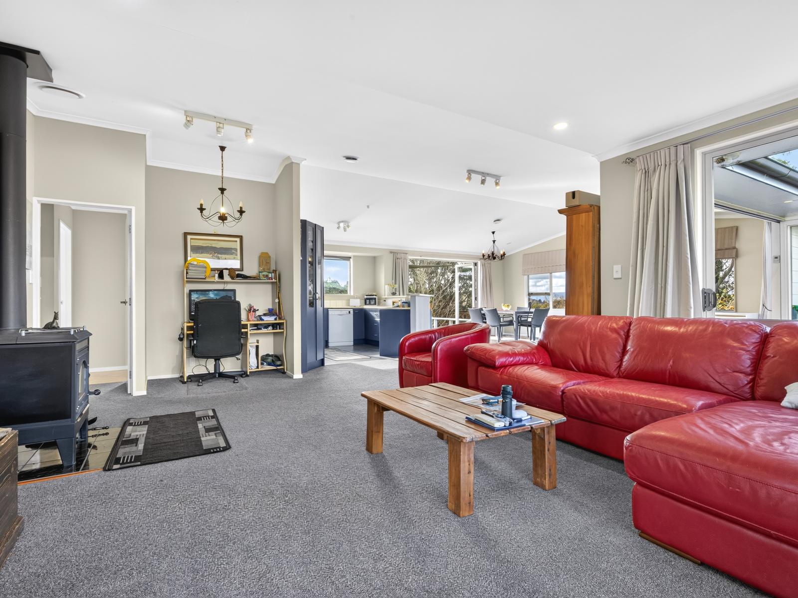 143B Otapouri Road, Owhango