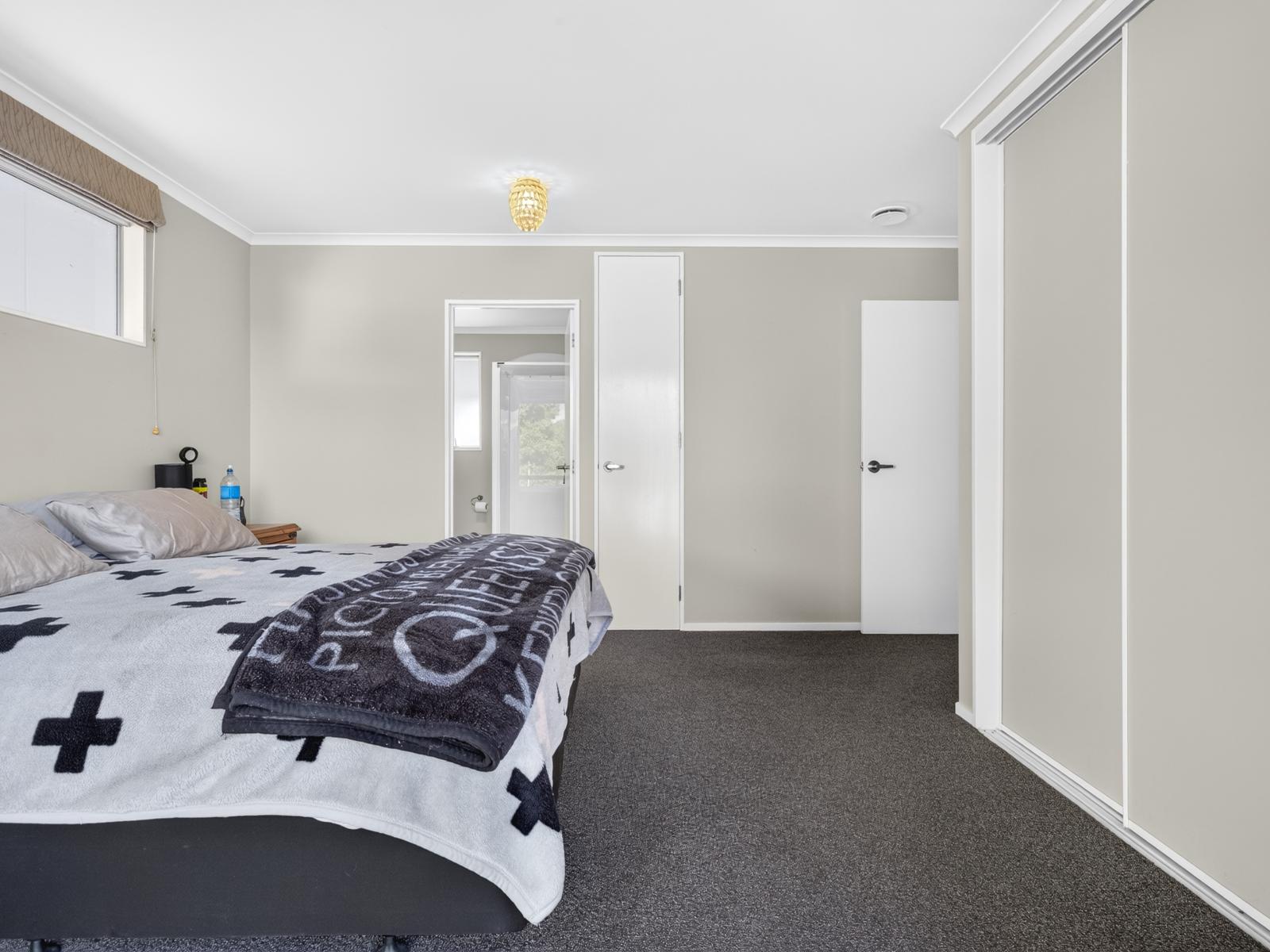 143B Otapouri Road, Owhango