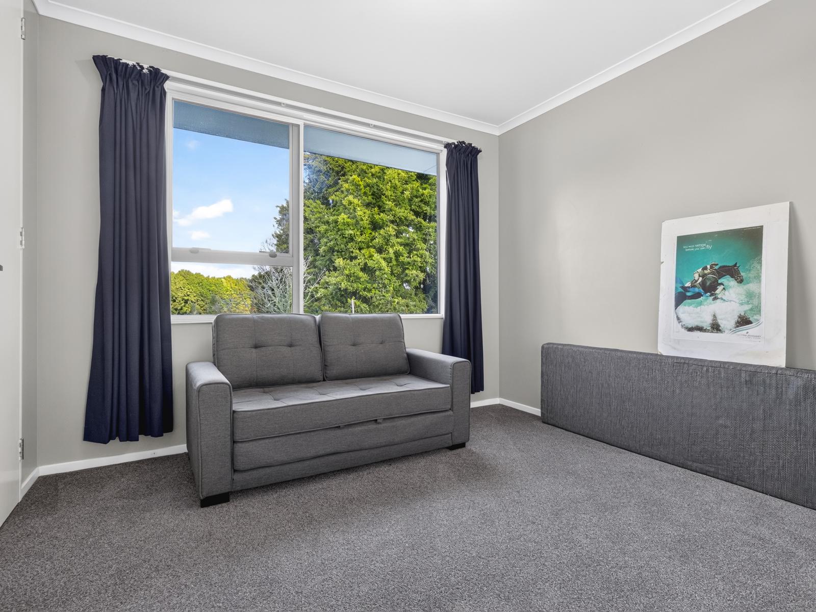 143B Otapouri Road, Owhango