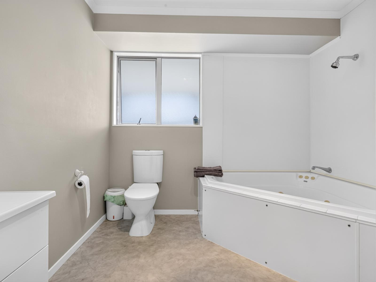 143B Otapouri Road, Owhango
