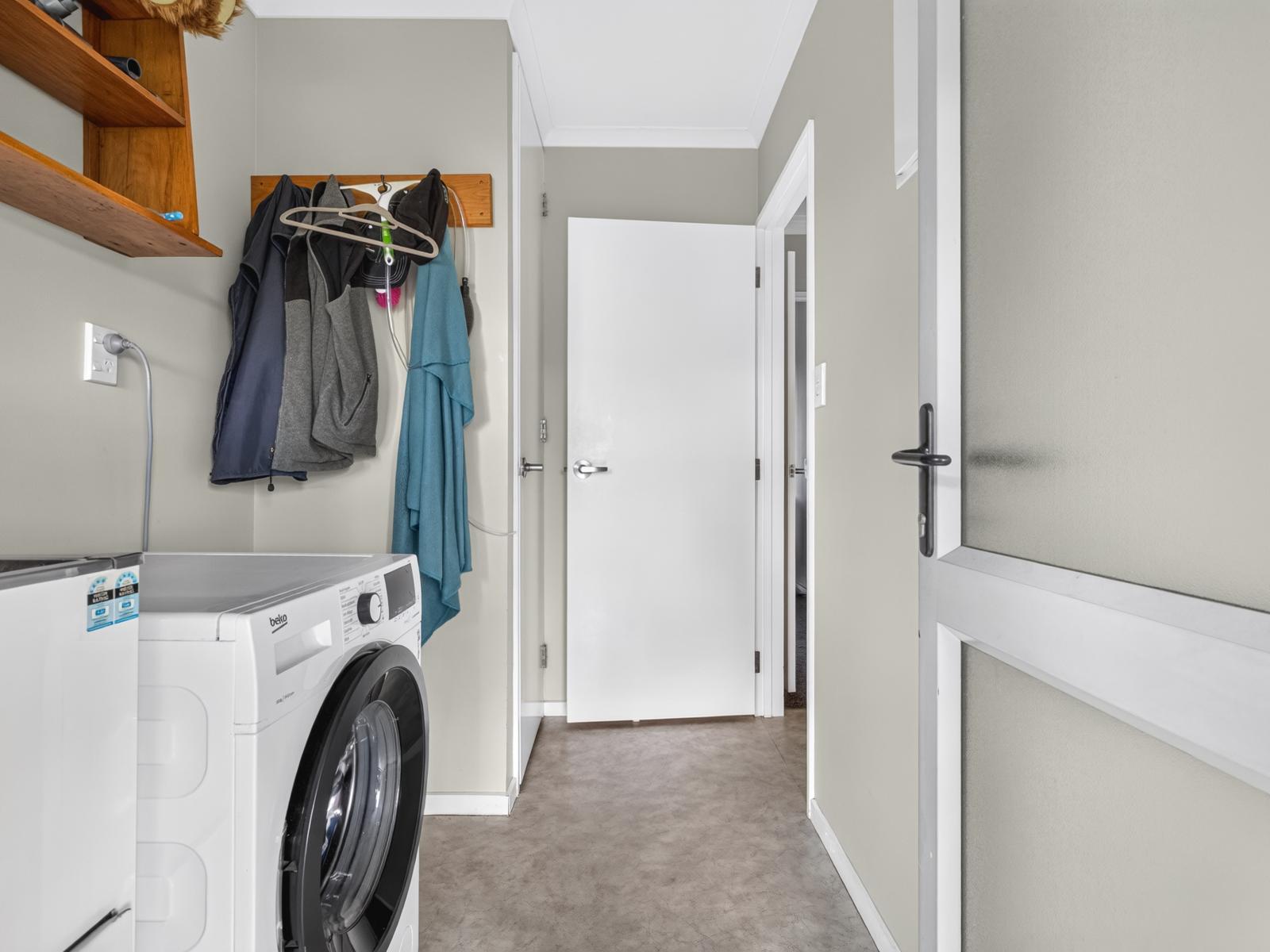 143B Otapouri Road, Owhango