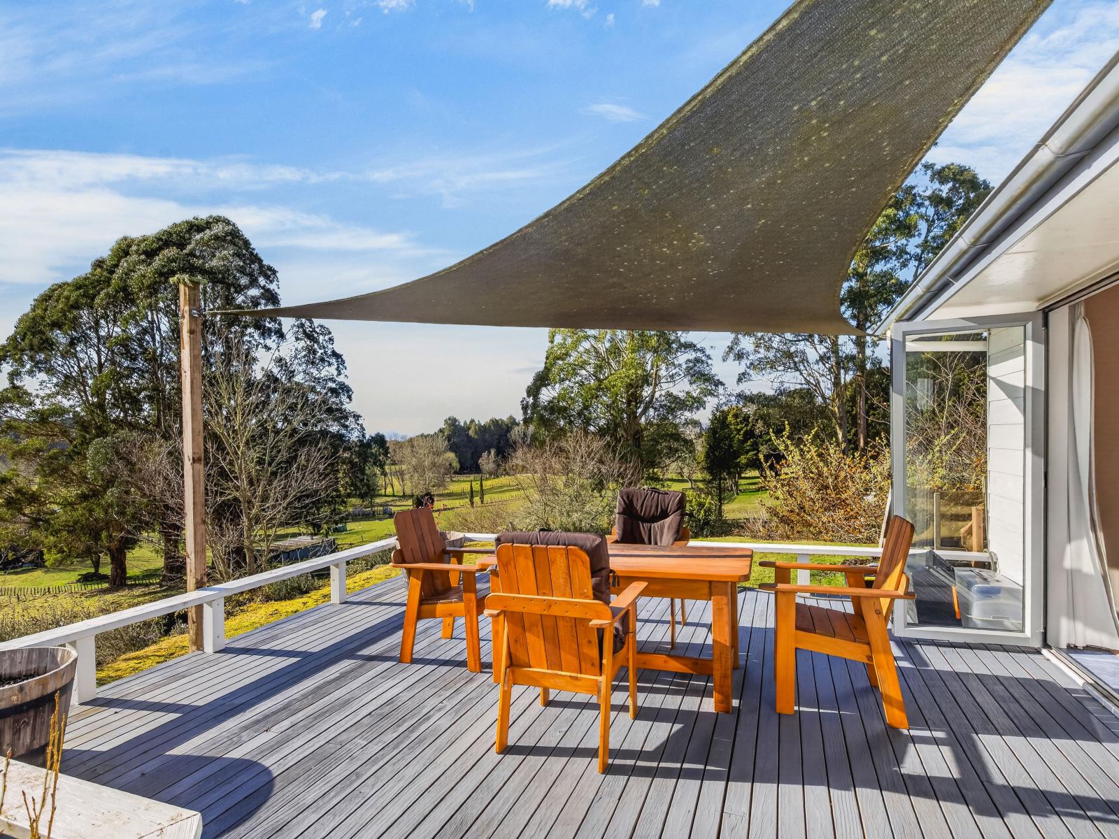 143B Otapouri Road, Owhango