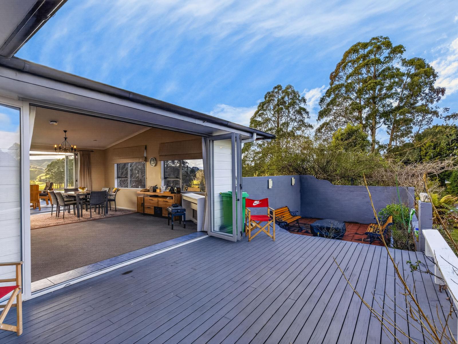 143B Otapouri Road, Owhango