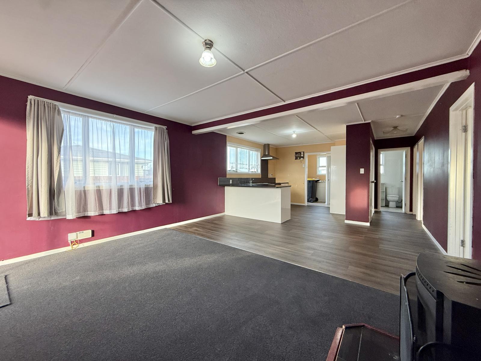 41 Morvern Crescent, Tokoroa