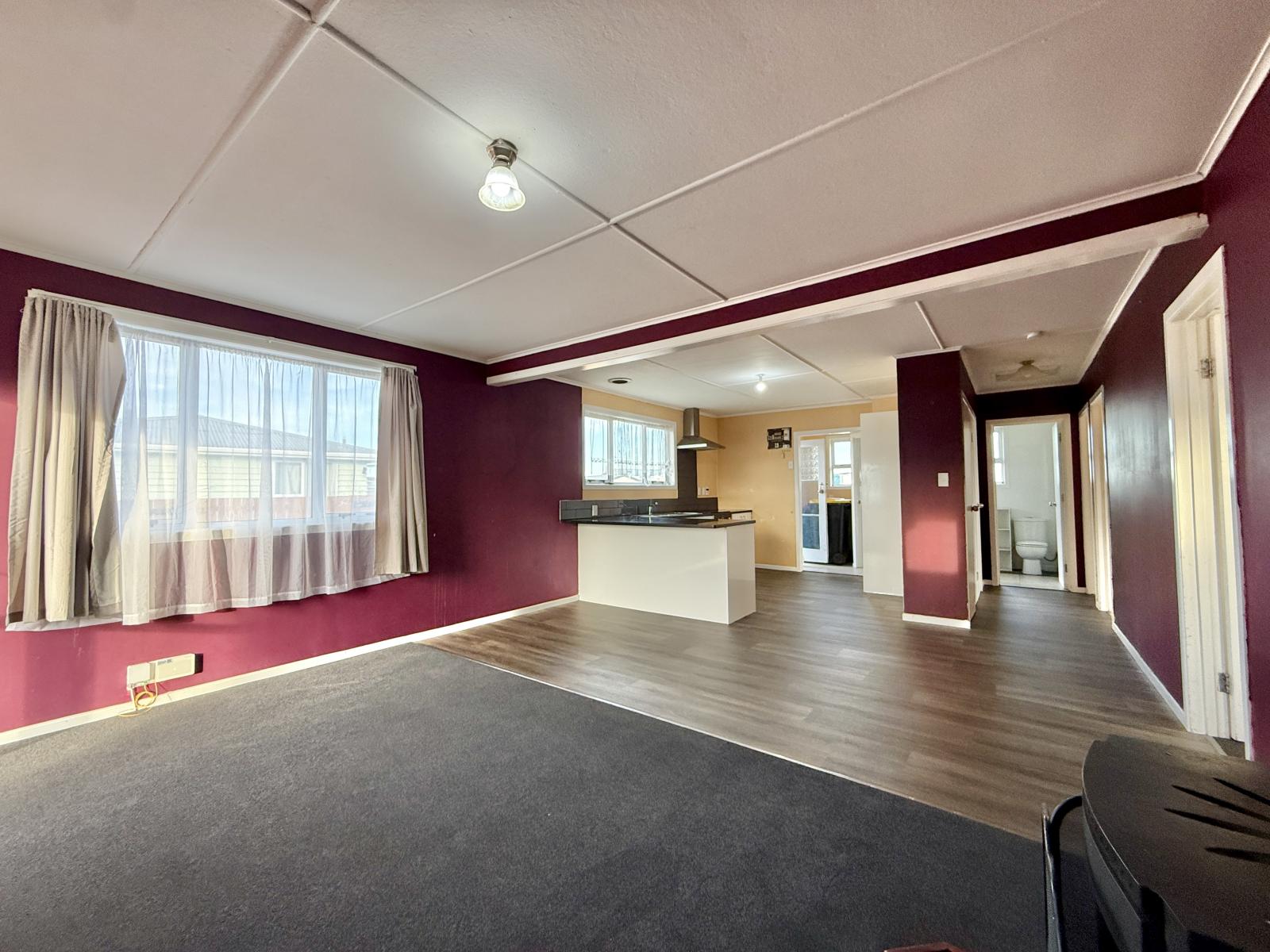41 Morvern Crescent, Tokoroa