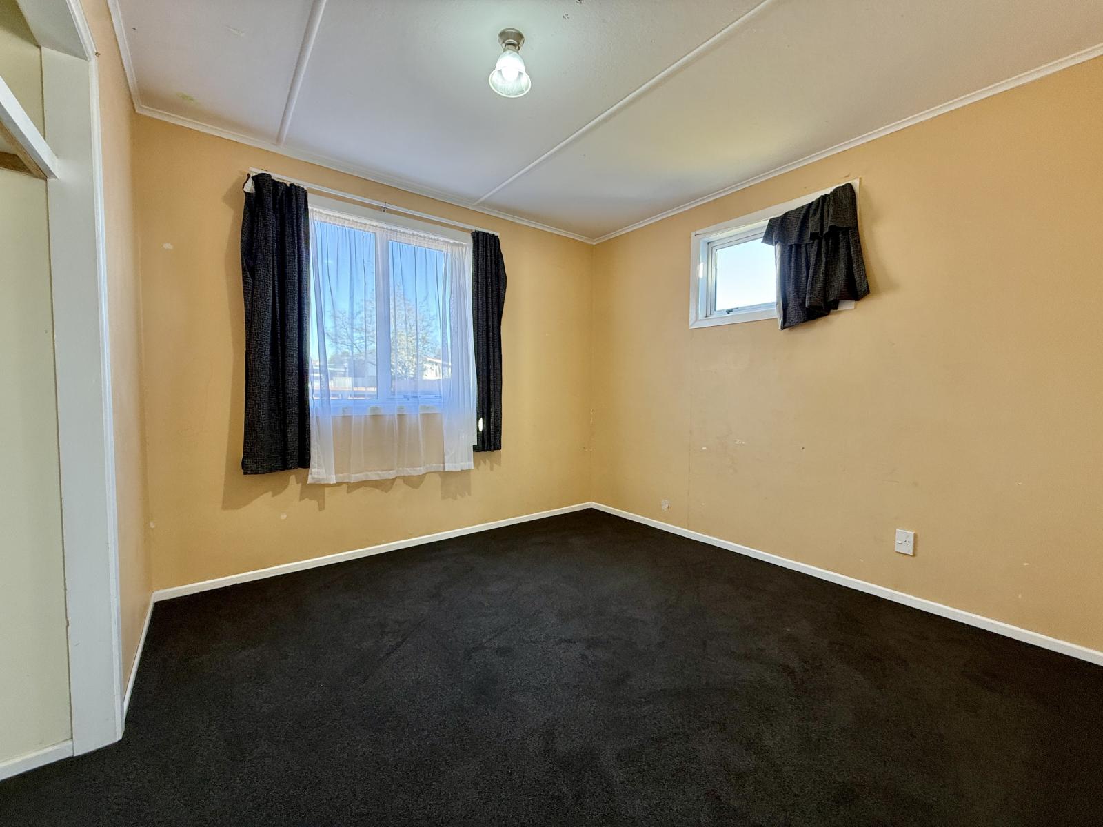 41 Morvern Crescent, Tokoroa