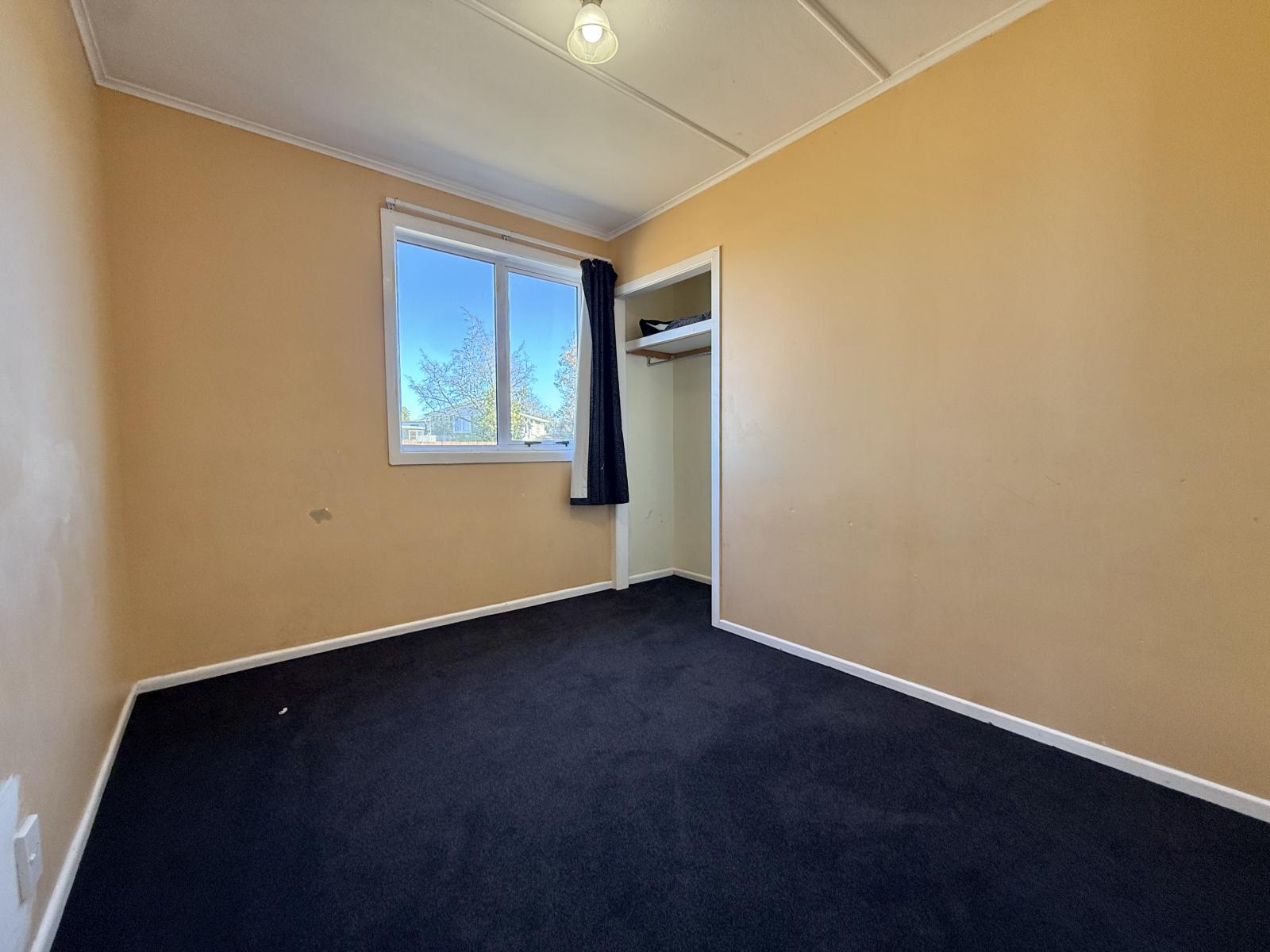 41 Morvern Crescent, Tokoroa