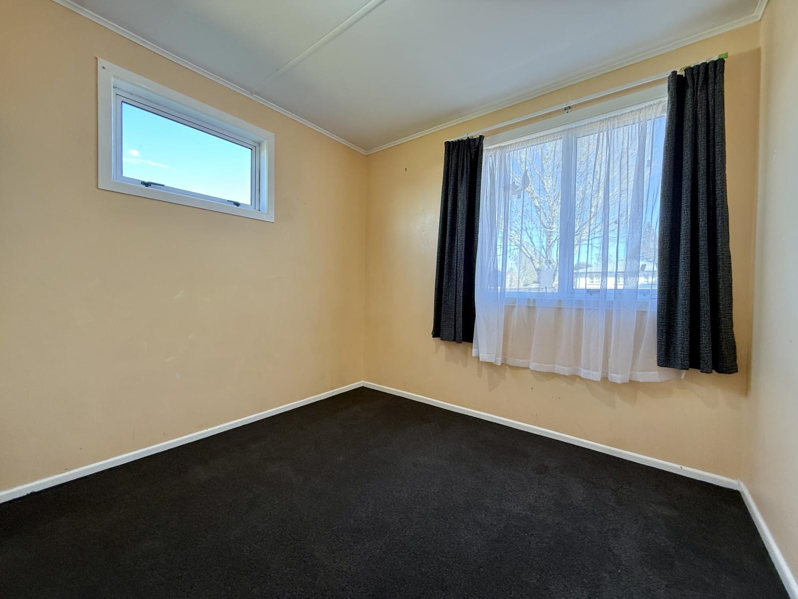 41 Morvern Crescent, Tokoroa