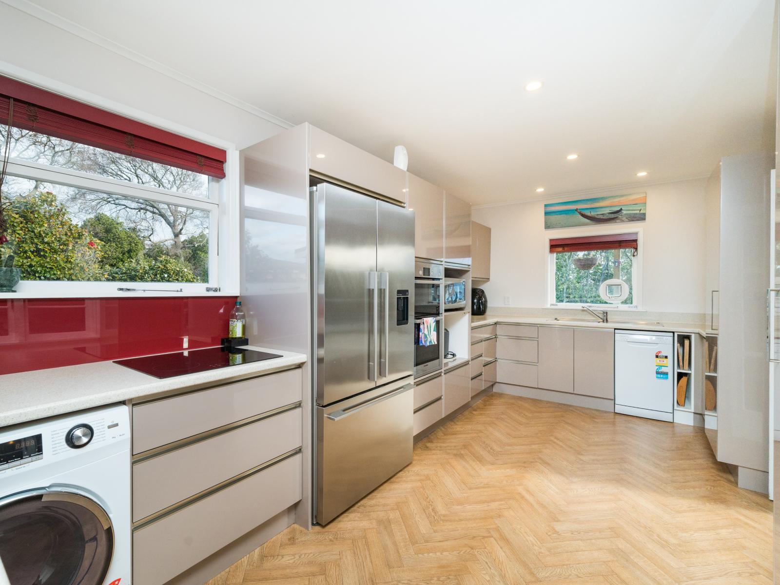 4 Simon Street, Feilding