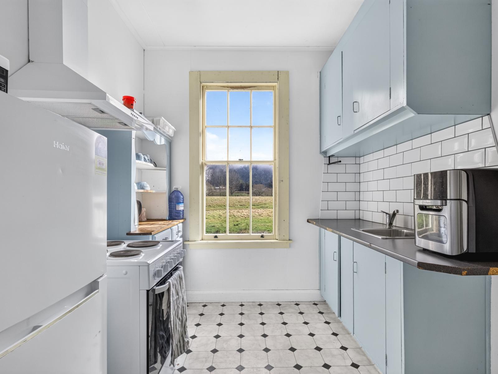 10 Marsack Road, Taumarunui