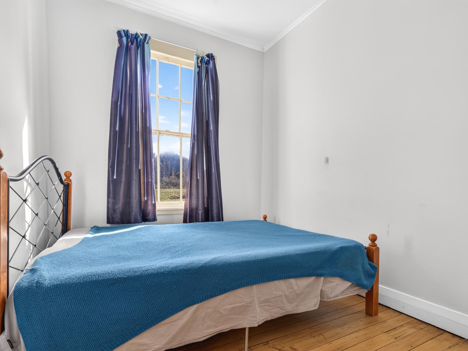 10 Marsack Road, Taumarunui