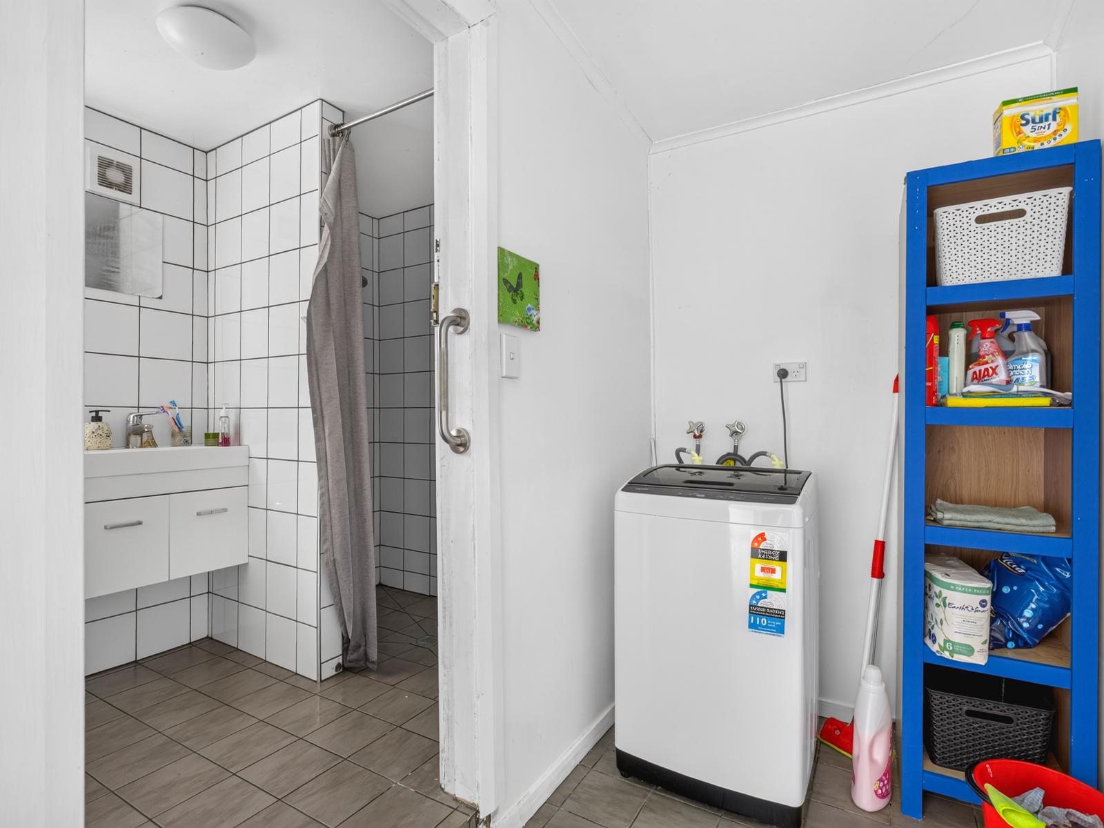 10 Marsack Road, Taumarunui