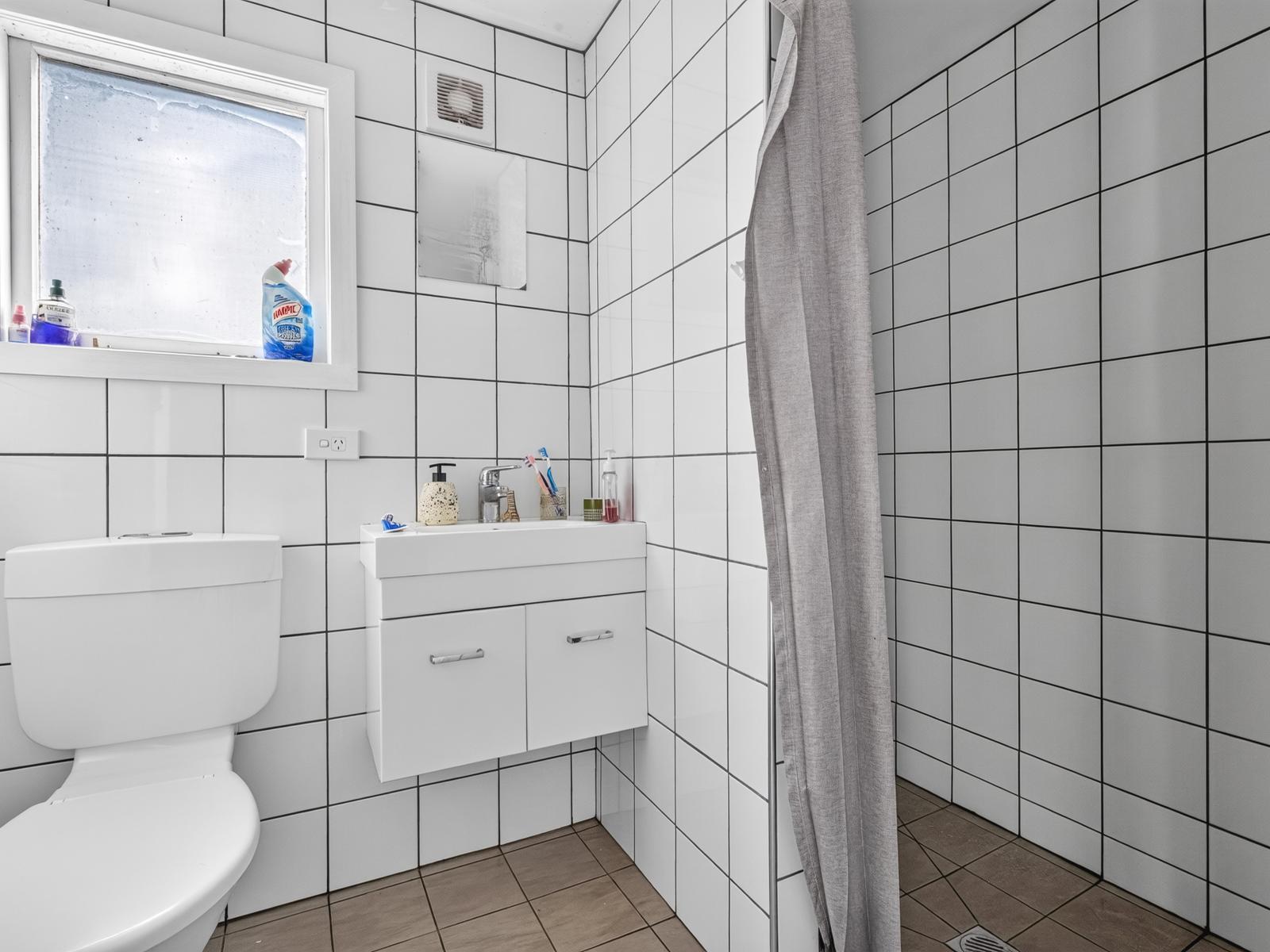 10 Marsack Road, Taumarunui