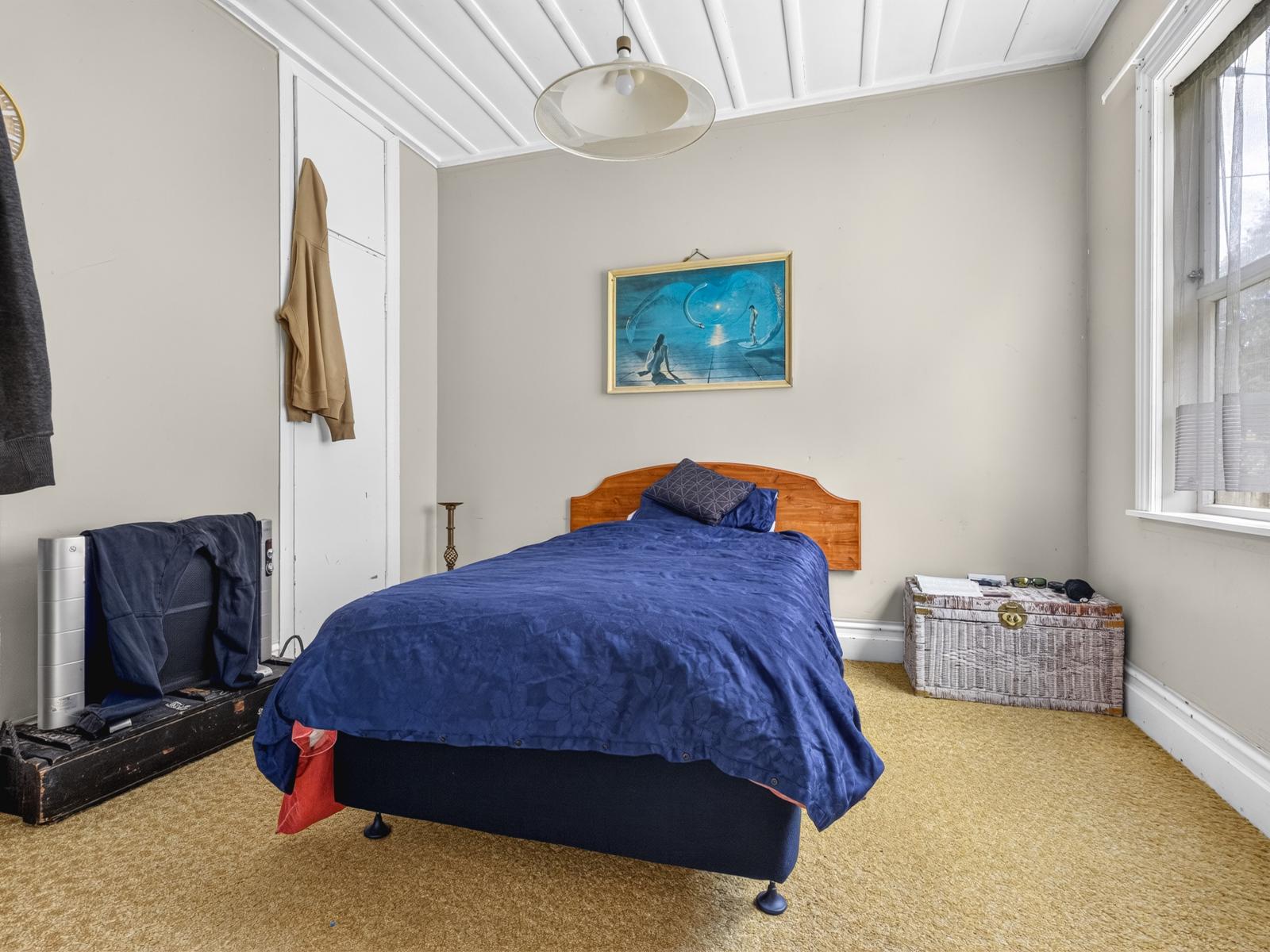 10 Marsack Road, Taumarunui