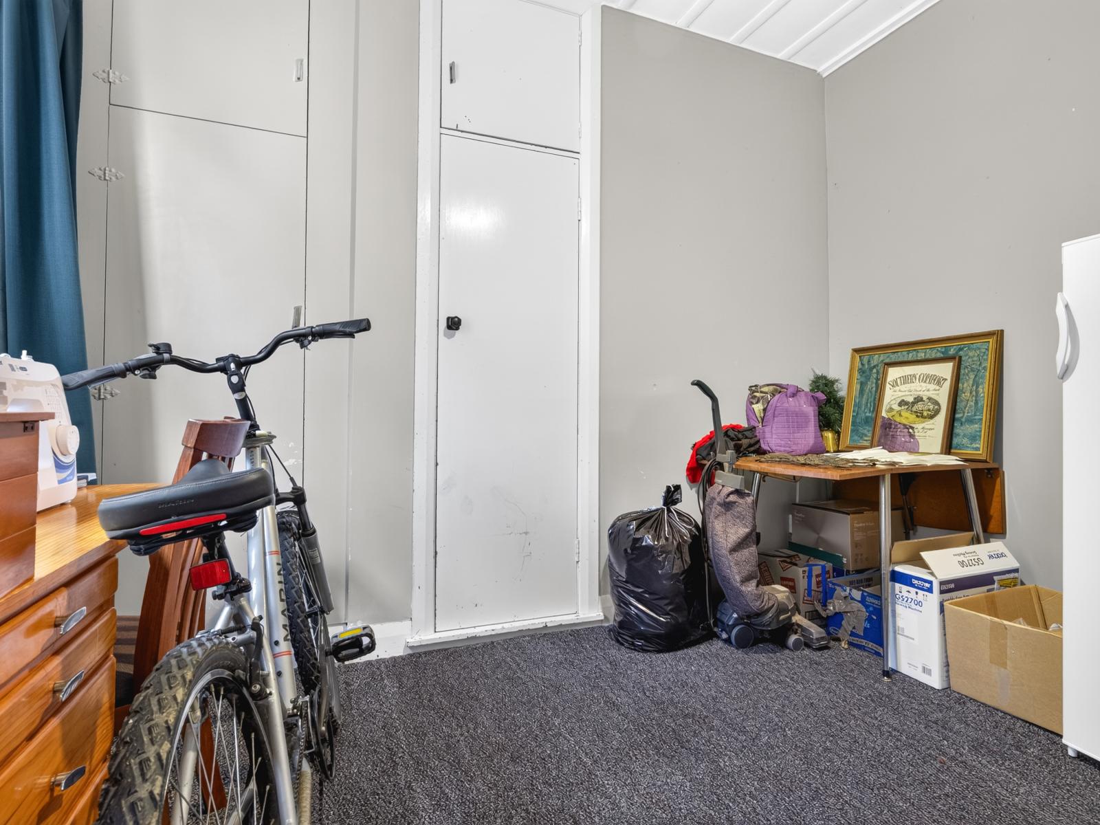 10 Marsack Road, Taumarunui