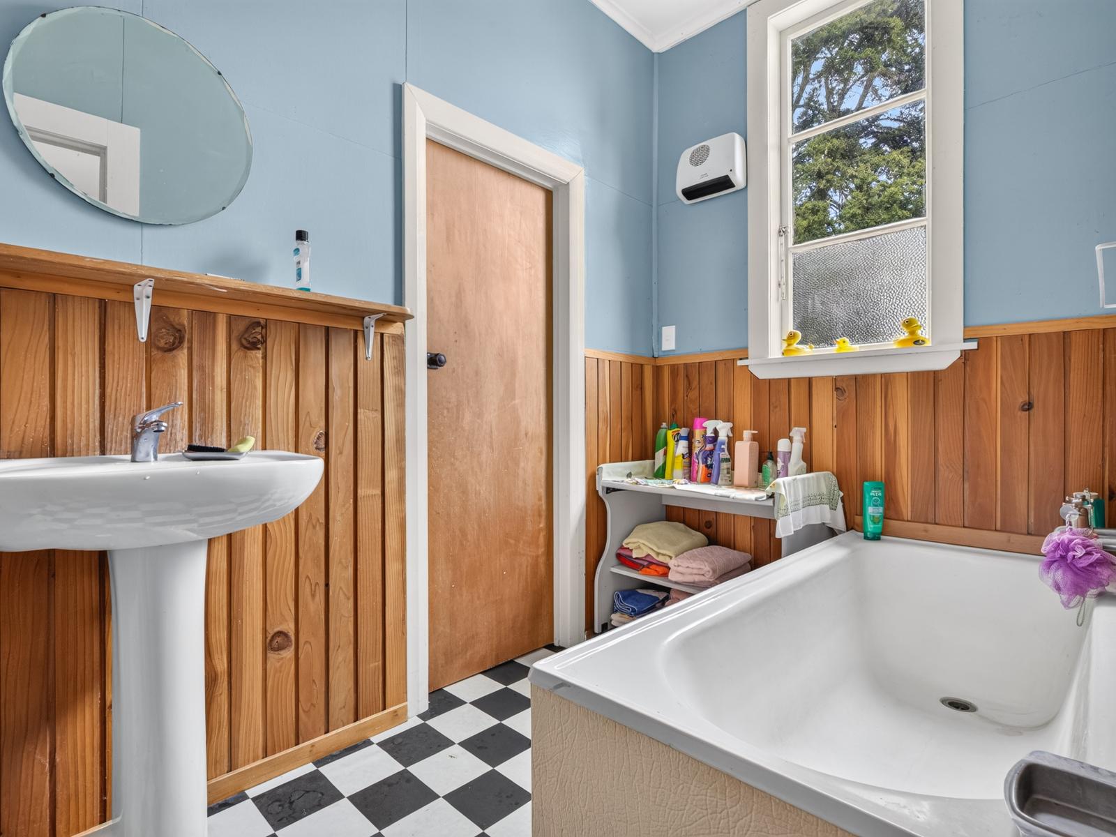 10 Marsack Road, Taumarunui