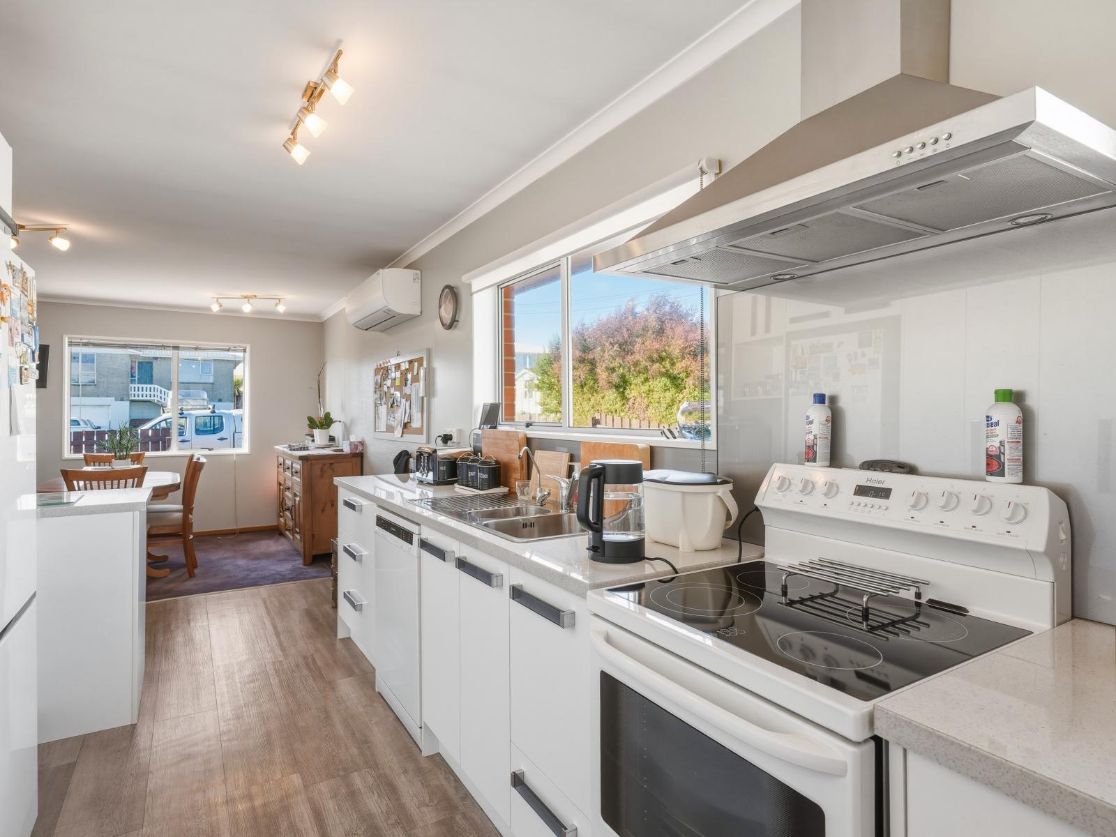 227 Mulford Street, Concord