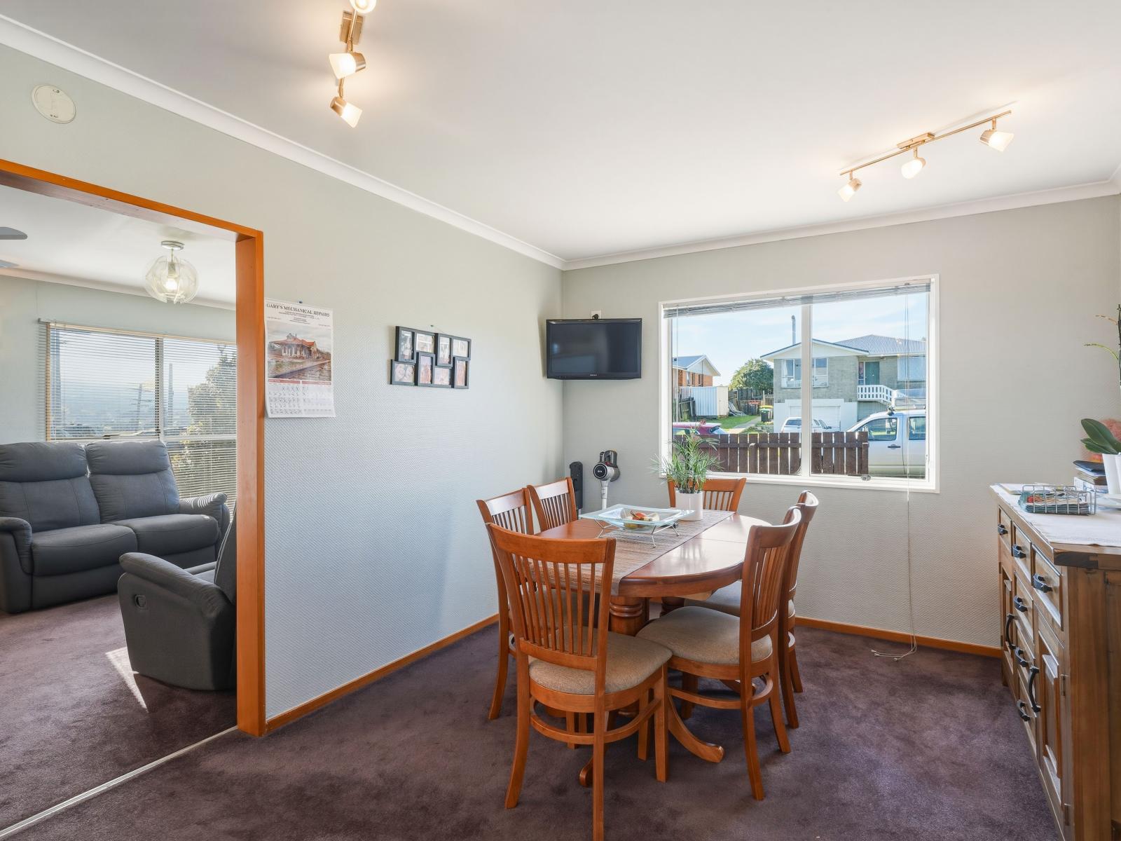 227 Mulford Street, Concord