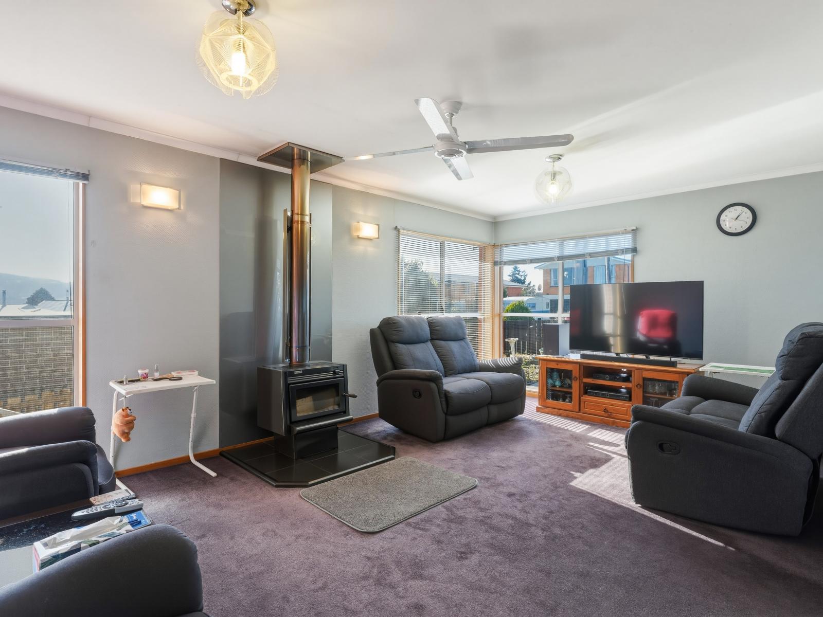 227 Mulford Street, Concord