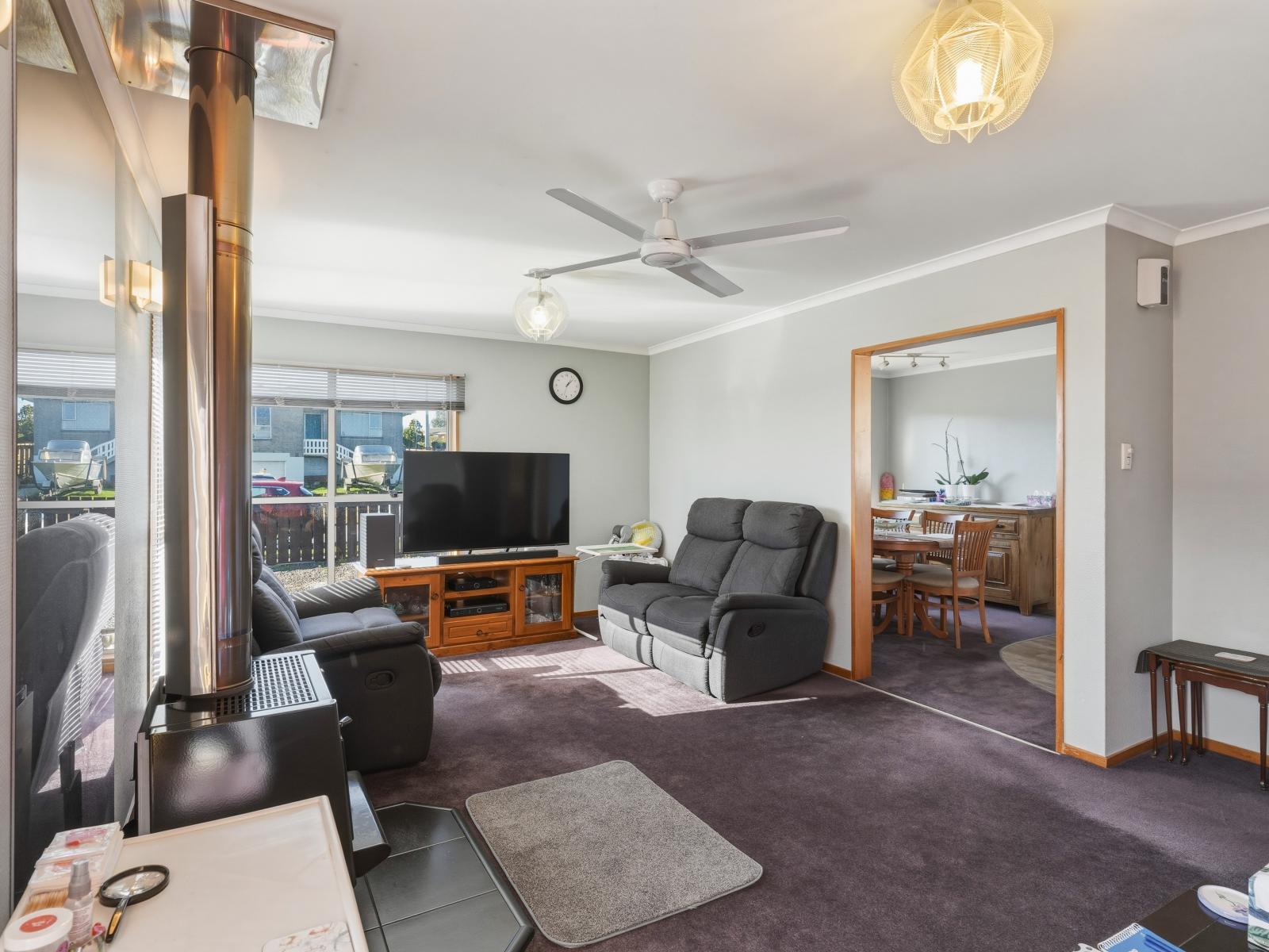 227 Mulford Street, Concord