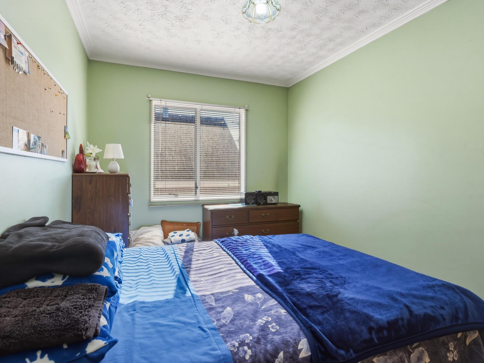 227 Mulford Street, Concord