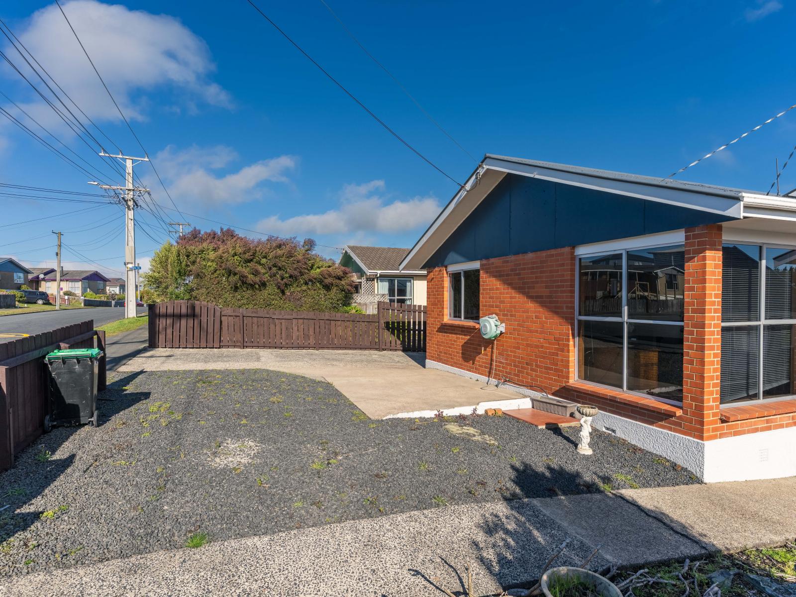 227 Mulford Street, Concord