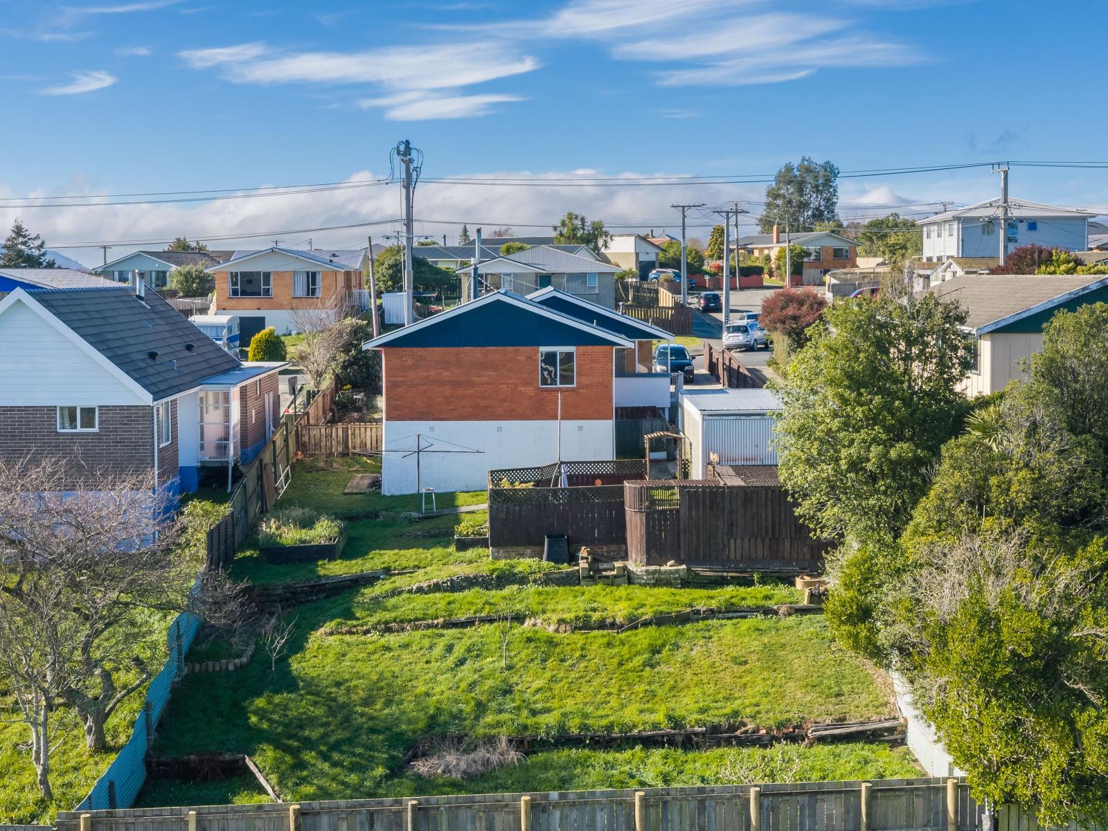 227 Mulford Street, Concord