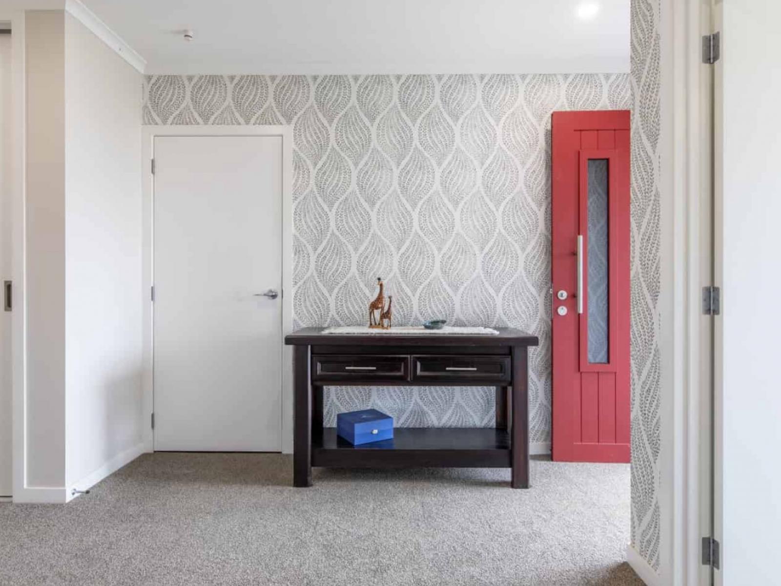 33 Belgrove Drive, Waipukurau