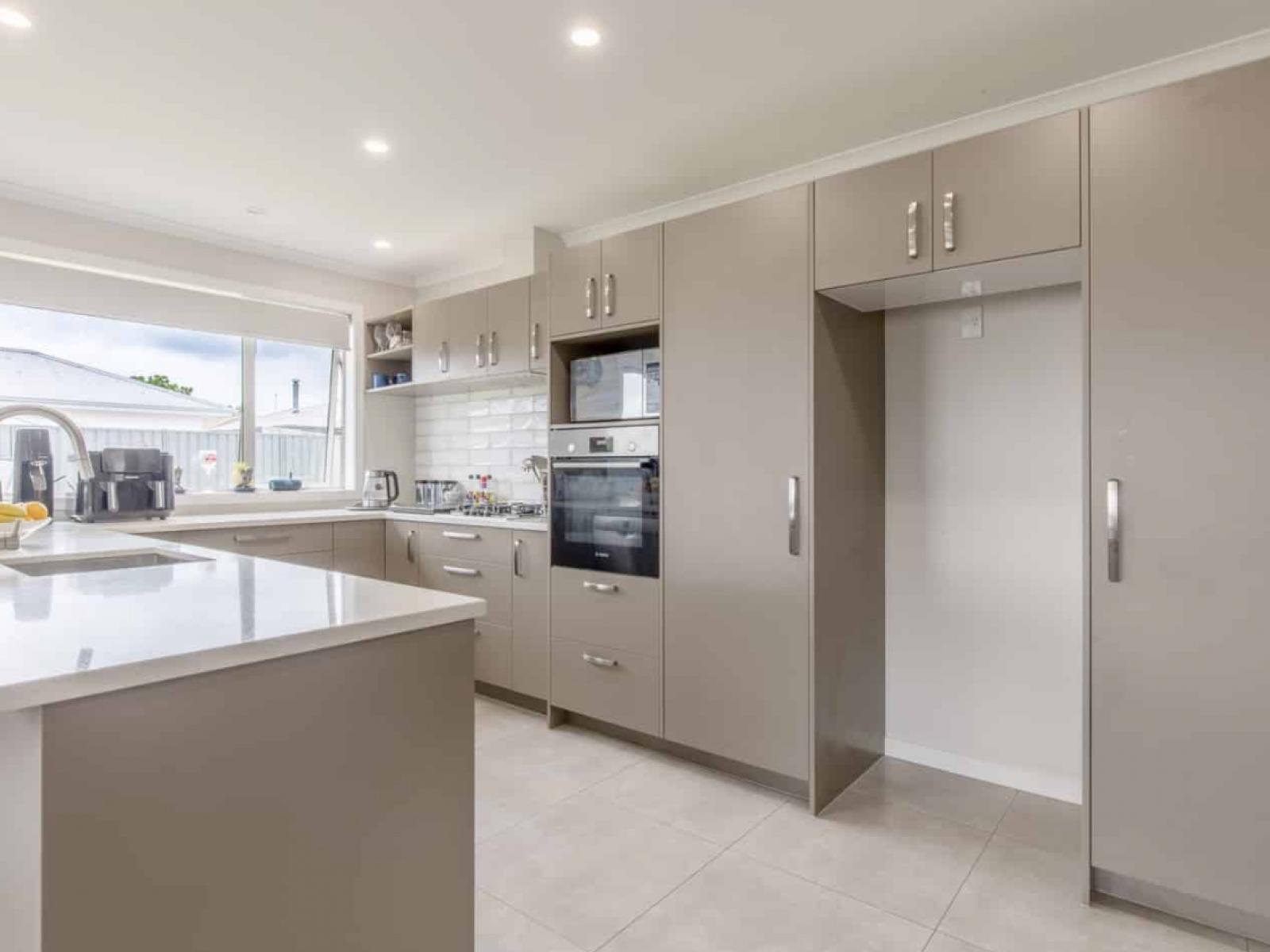 33 Belgrove Drive, Waipukurau
