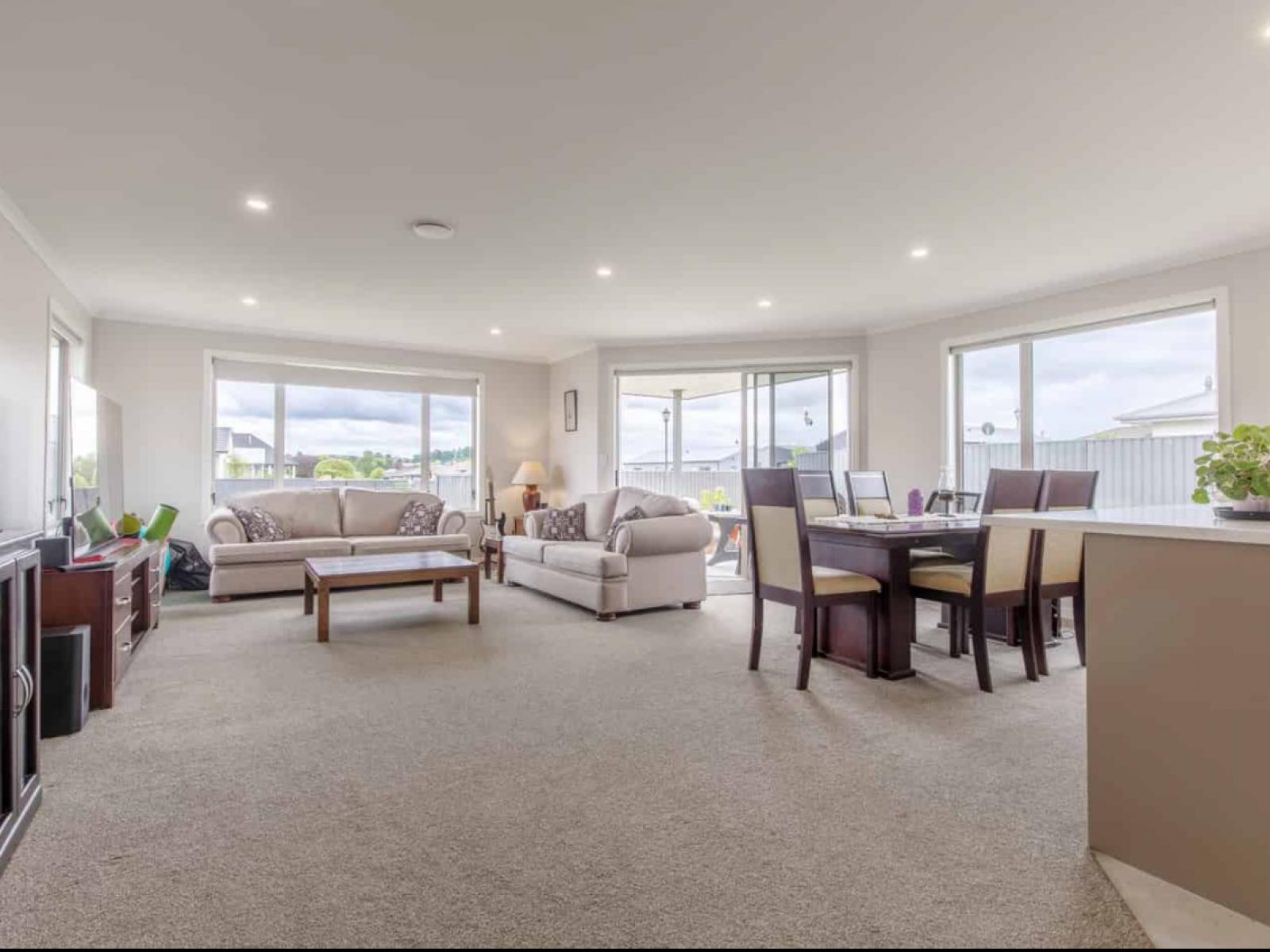 33 Belgrove Drive, Waipukurau