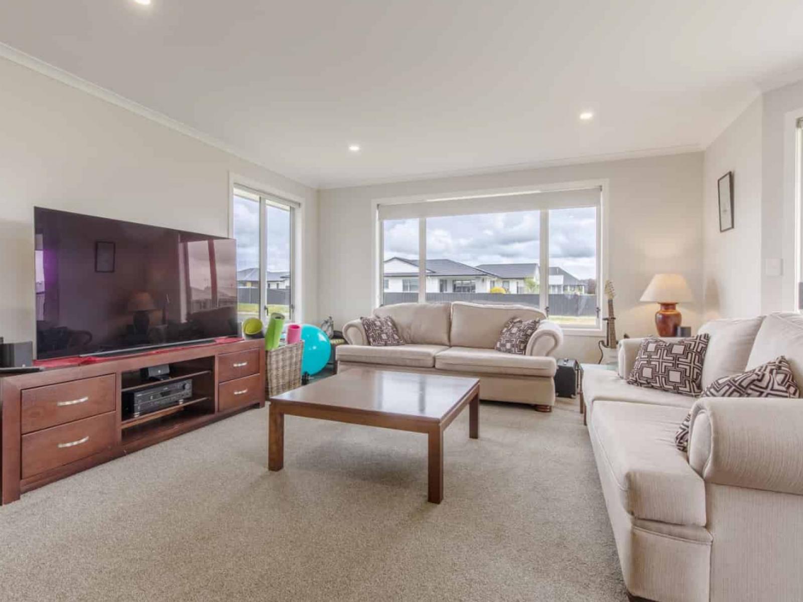 33 Belgrove Drive, Waipukurau