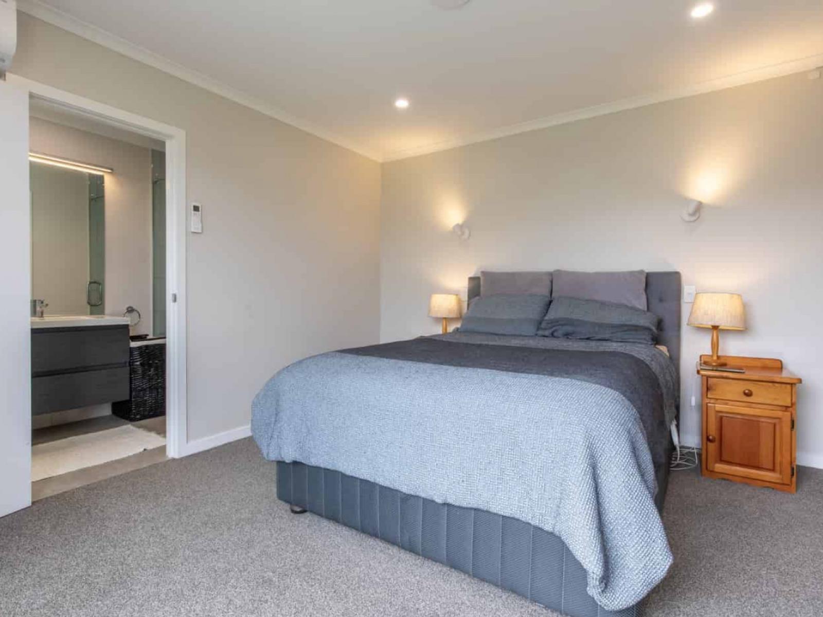 33 Belgrove Drive, Waipukurau