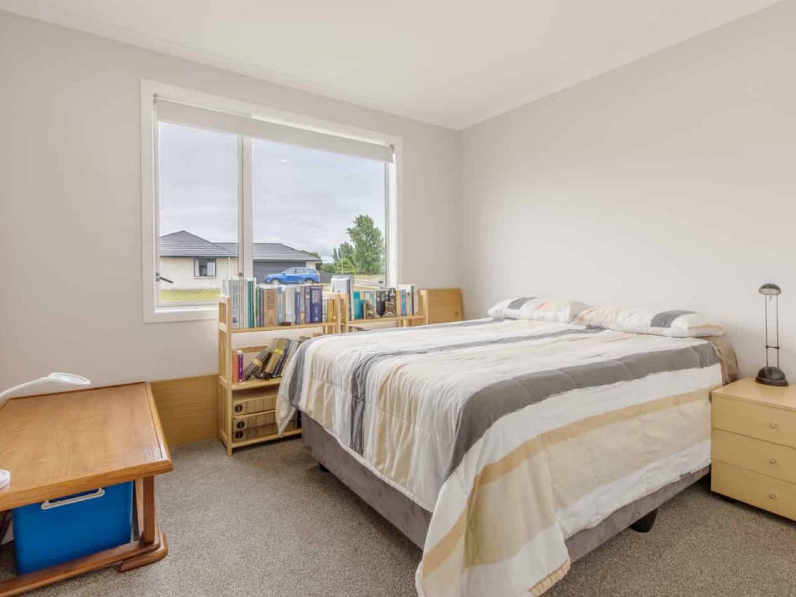 33 Belgrove Drive, Waipukurau