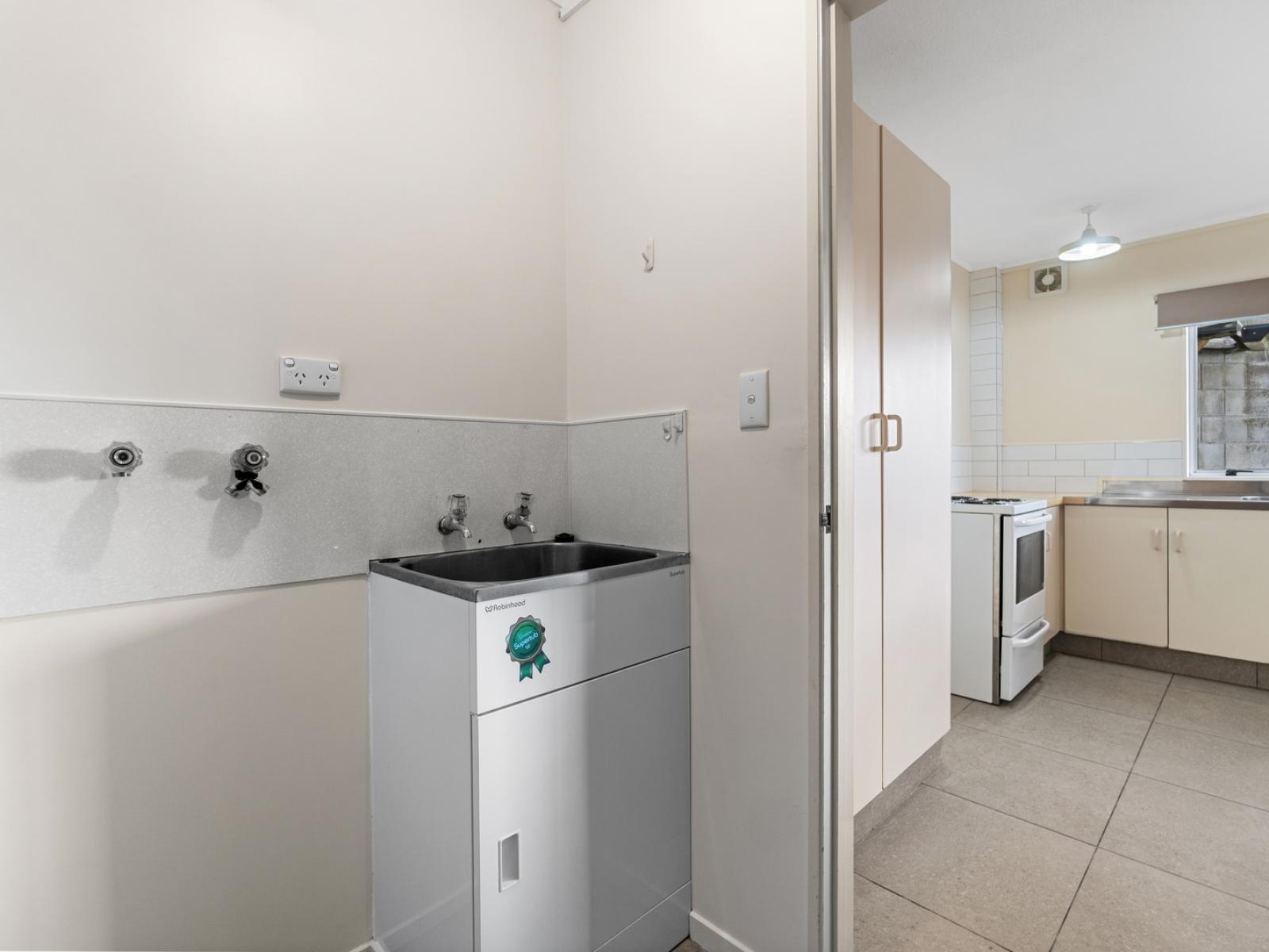 16A and 16B Wordsworth Street, Leamington