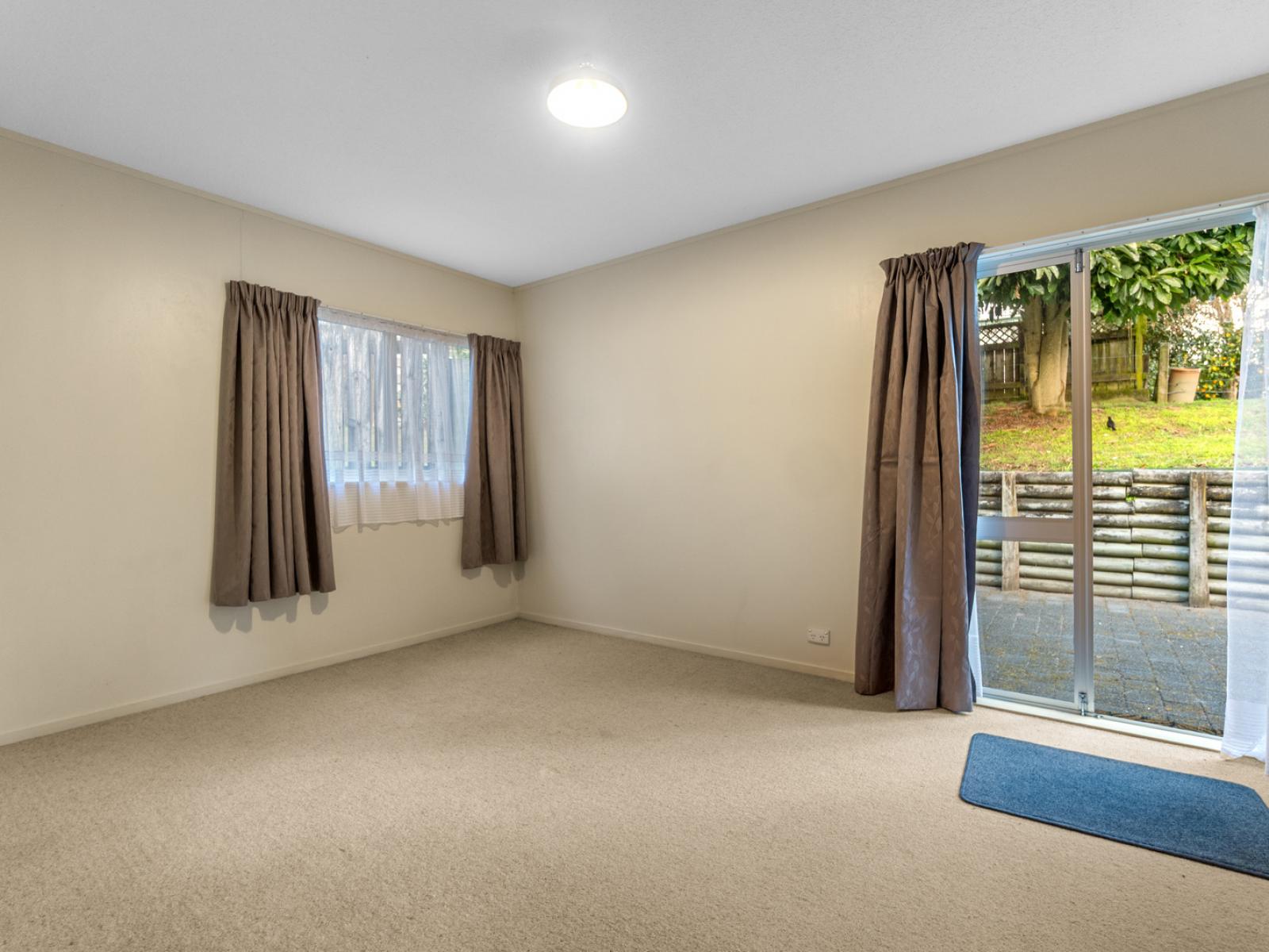16A and 16B Wordsworth Street, Leamington