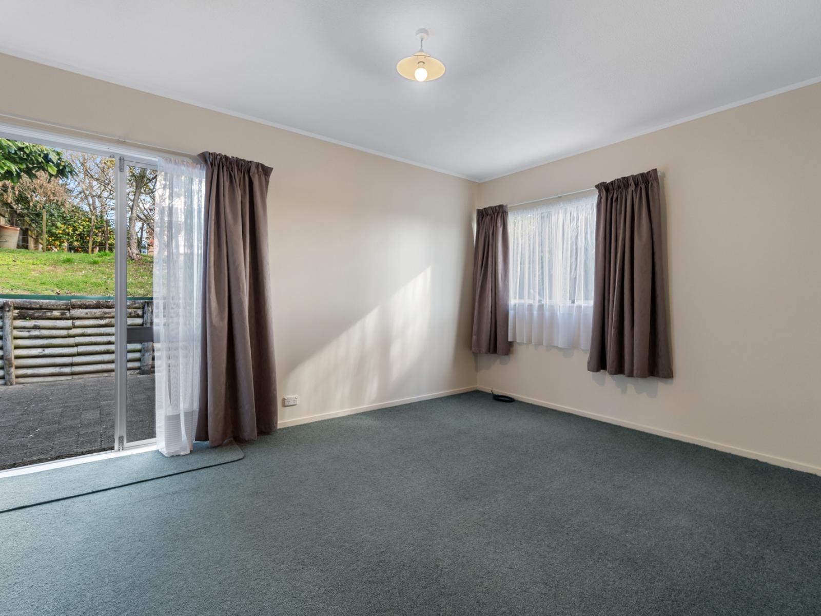 16A and 16B Wordsworth Street, Leamington