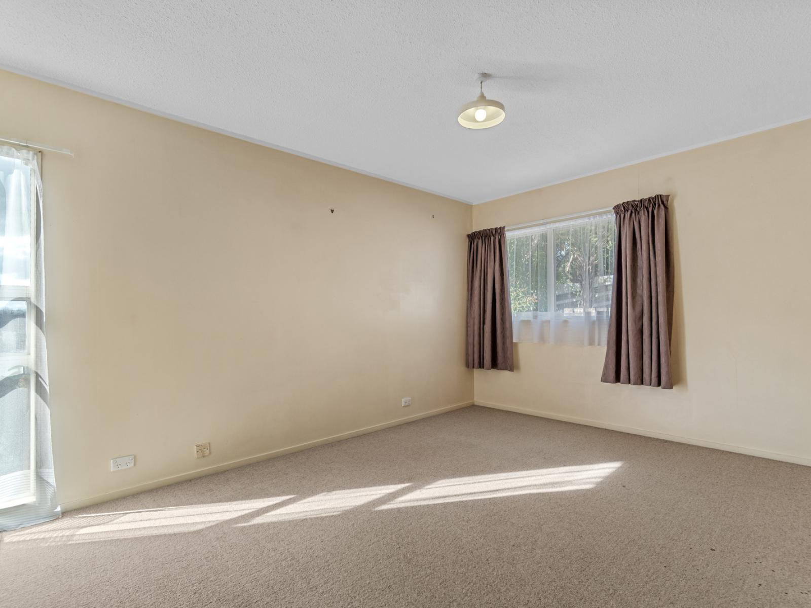 16A and 16B Wordsworth Street, Leamington