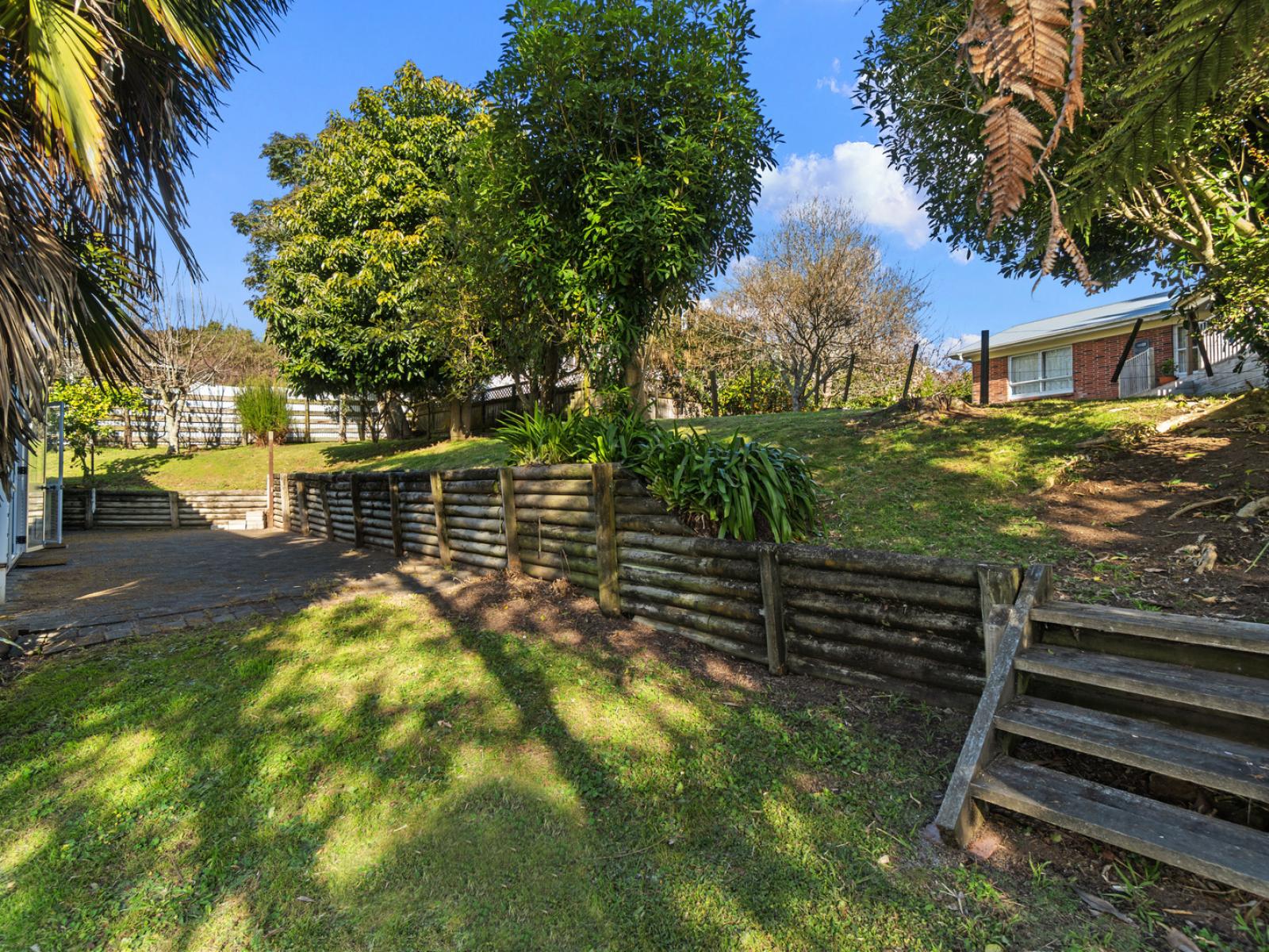 16A and 16B Wordsworth Street, Leamington