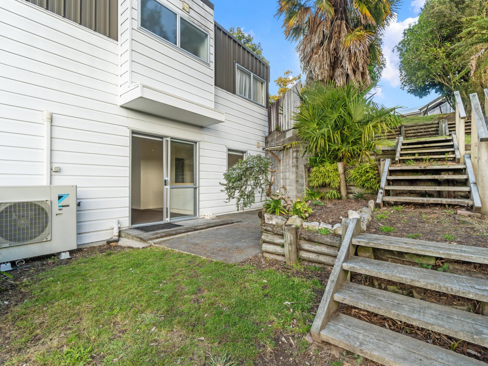 16A and 16B Wordsworth Street, Leamington